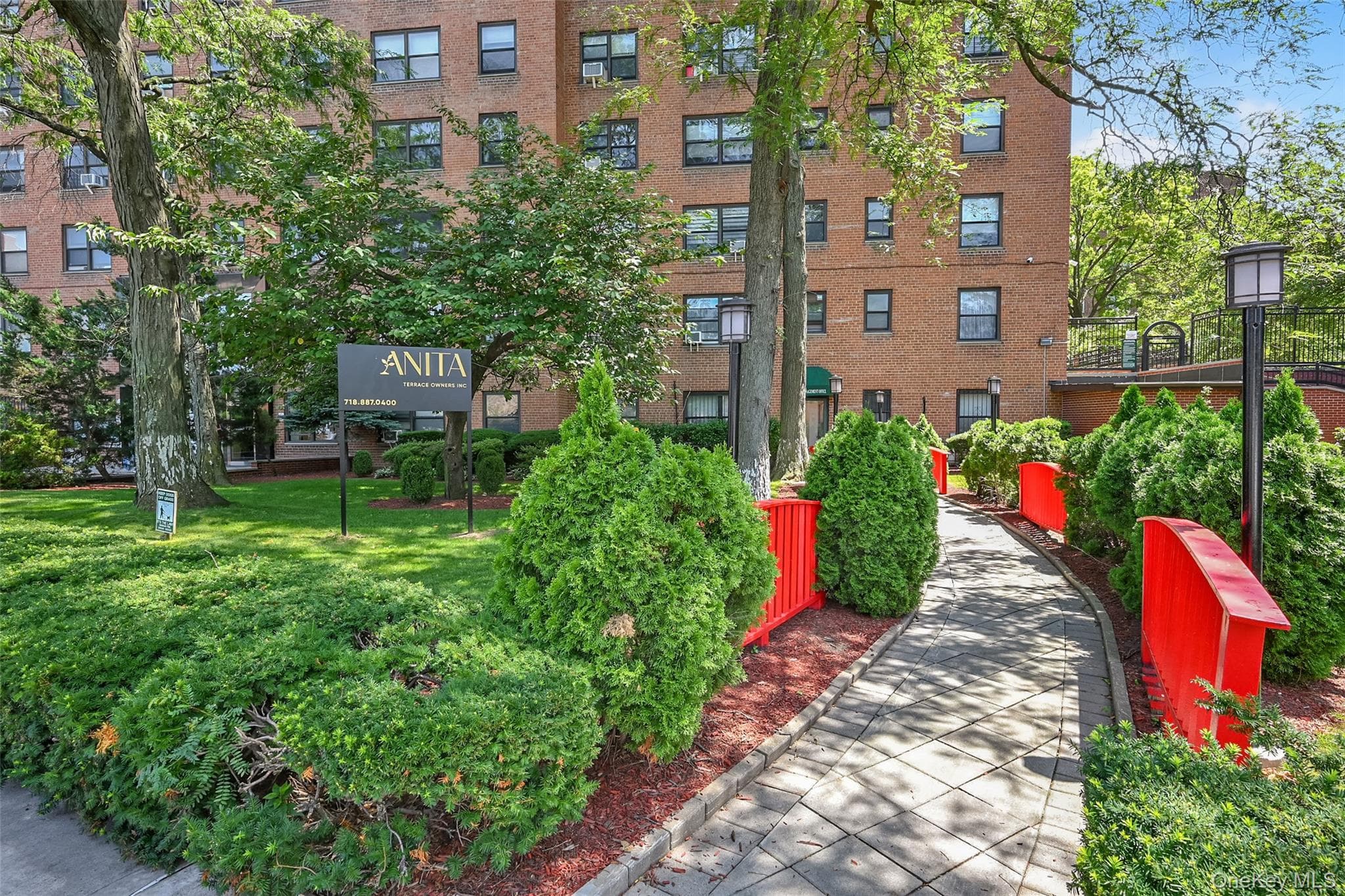 99-60 63rd Road Unit: 7Q thumbnail 12