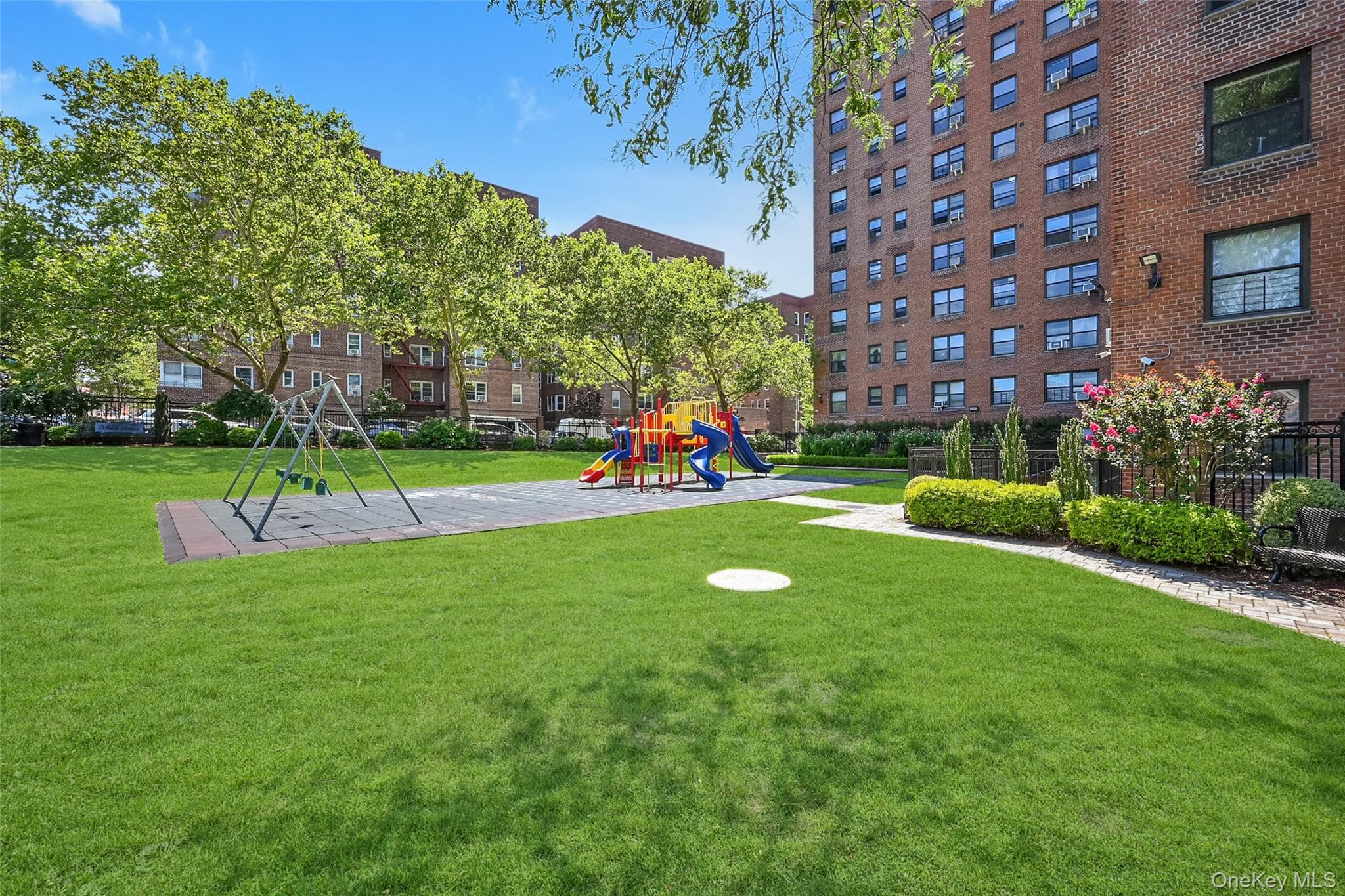 99-60 63rd Road Unit: 7Q thumbnail 10