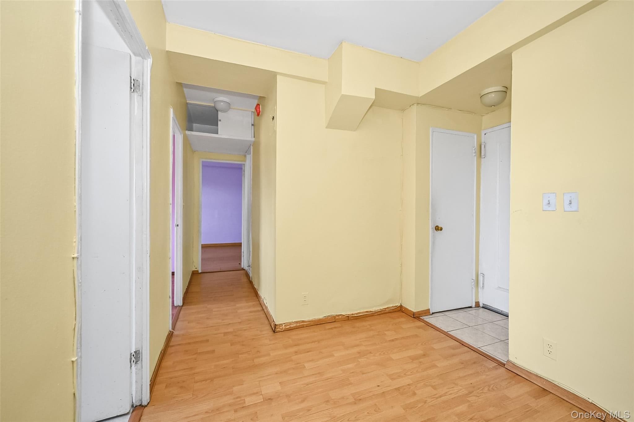 99-60 63rd Road Unit: 7Q thumbnail 4