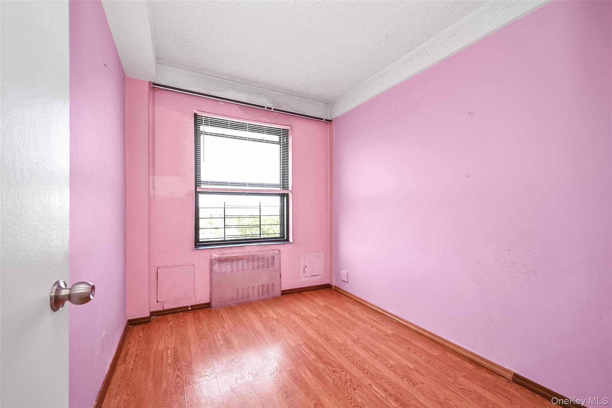 99-60 63rd Road Unit: 7Q thumbnail 8