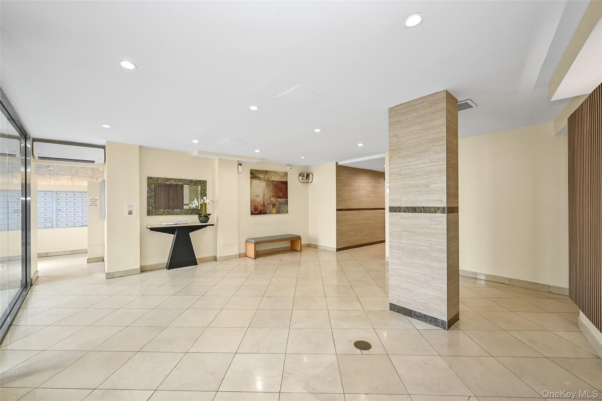 99-60 63rd Road Unit: 7Q thumbnail 2