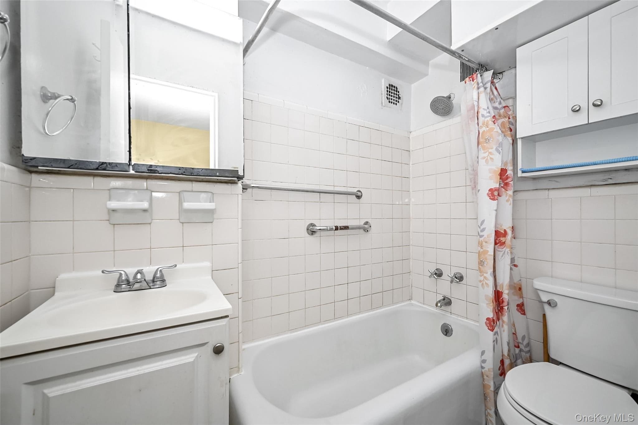 99-60 63rd Road Unit: 7Q thumbnail 7