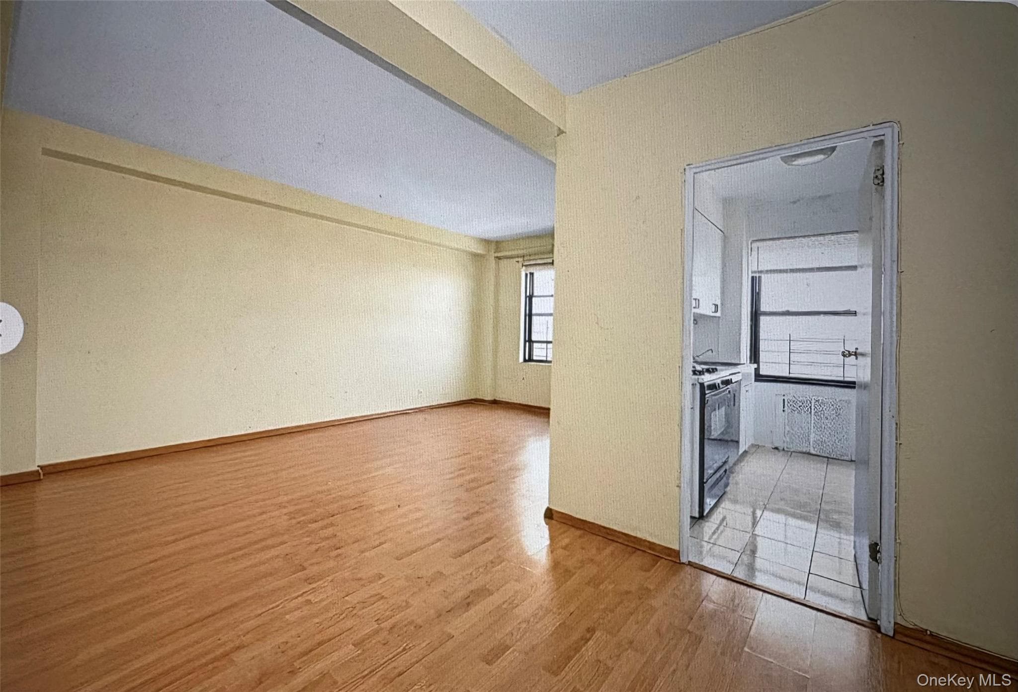 99-60 63rd Road Unit: 7Q thumbnail 3