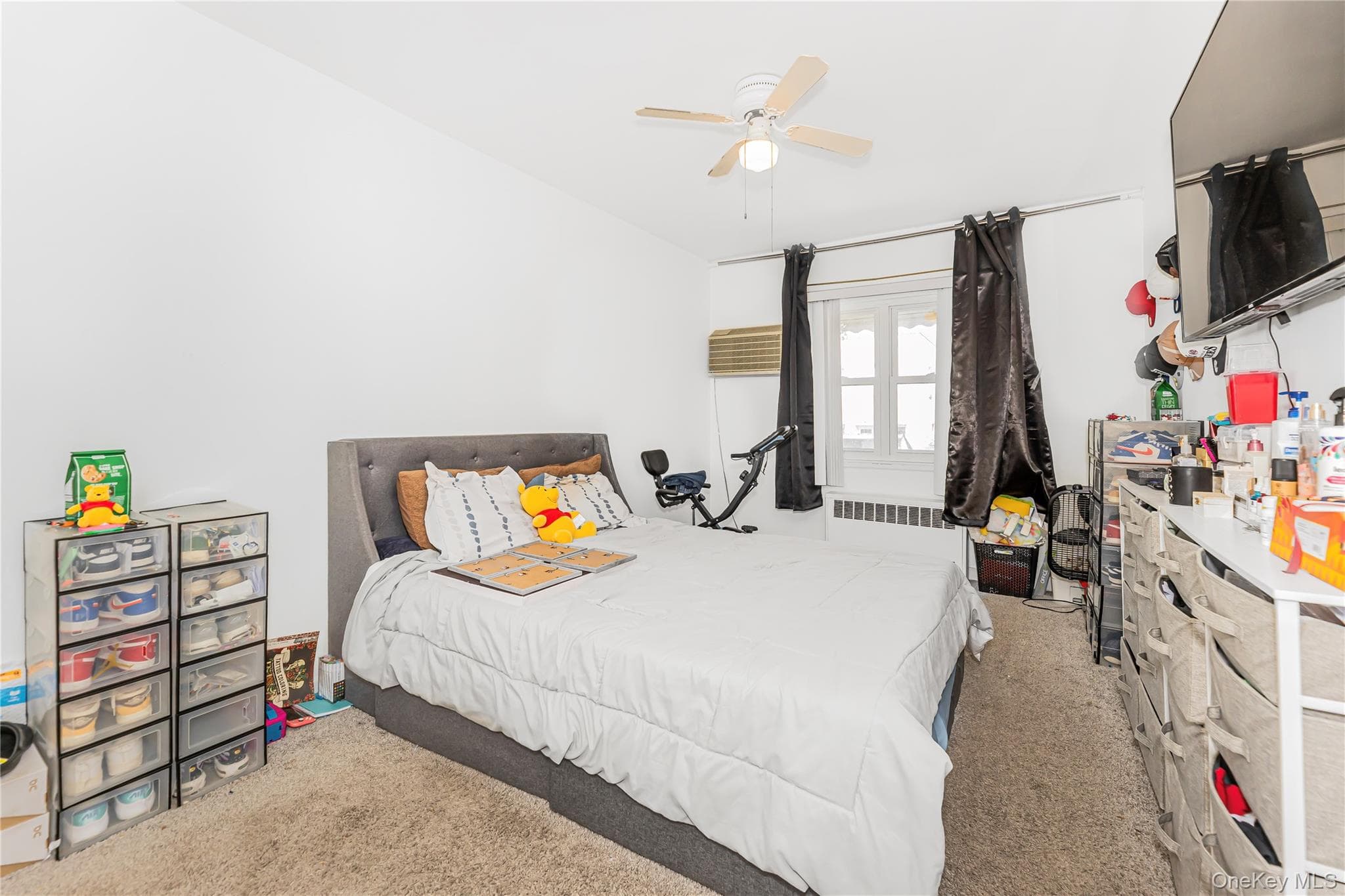 426 Calhoun Avenue thumbnail 20