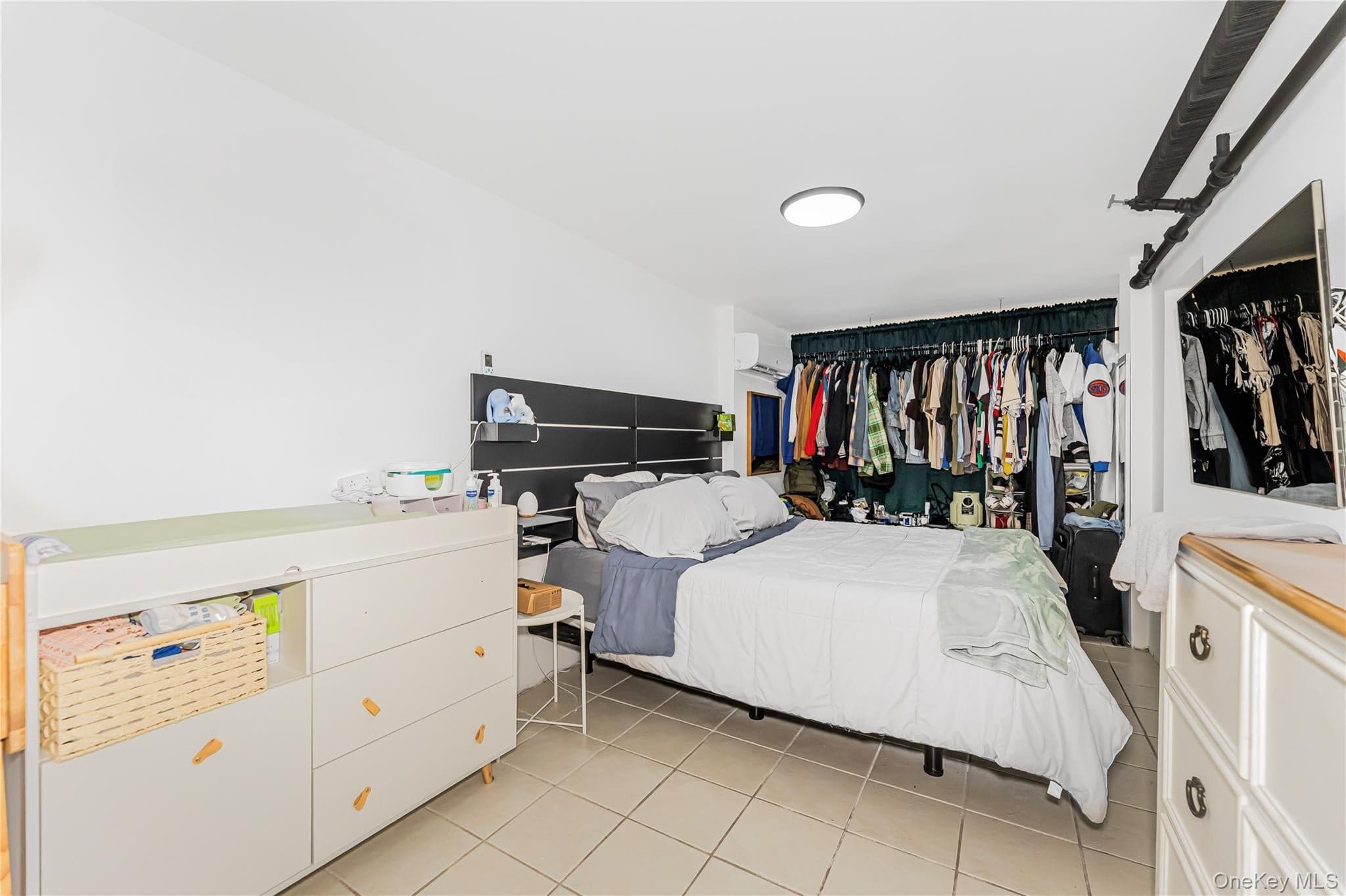 426 Calhoun Avenue thumbnail 6
