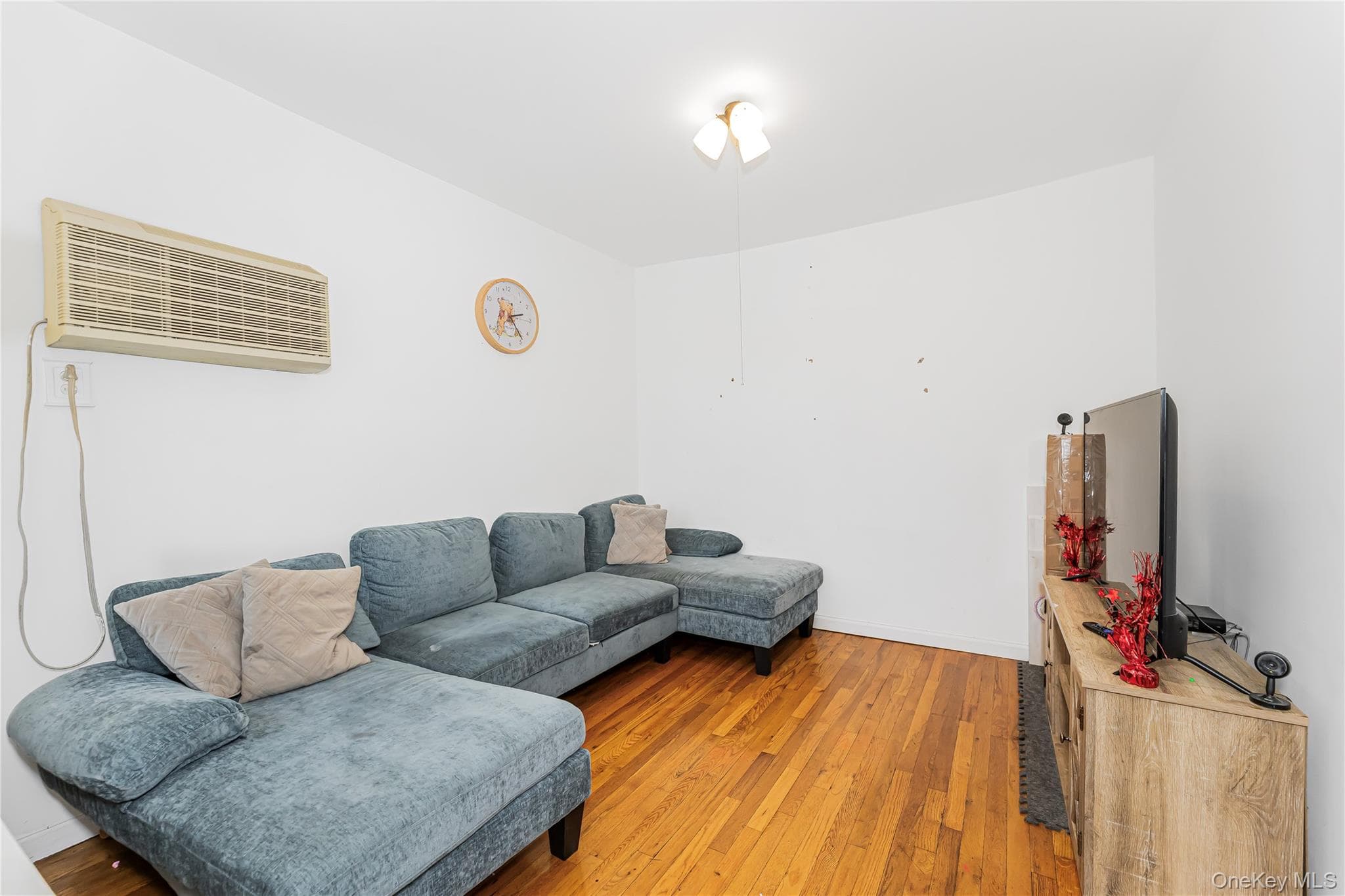 426 Calhoun Avenue thumbnail 15