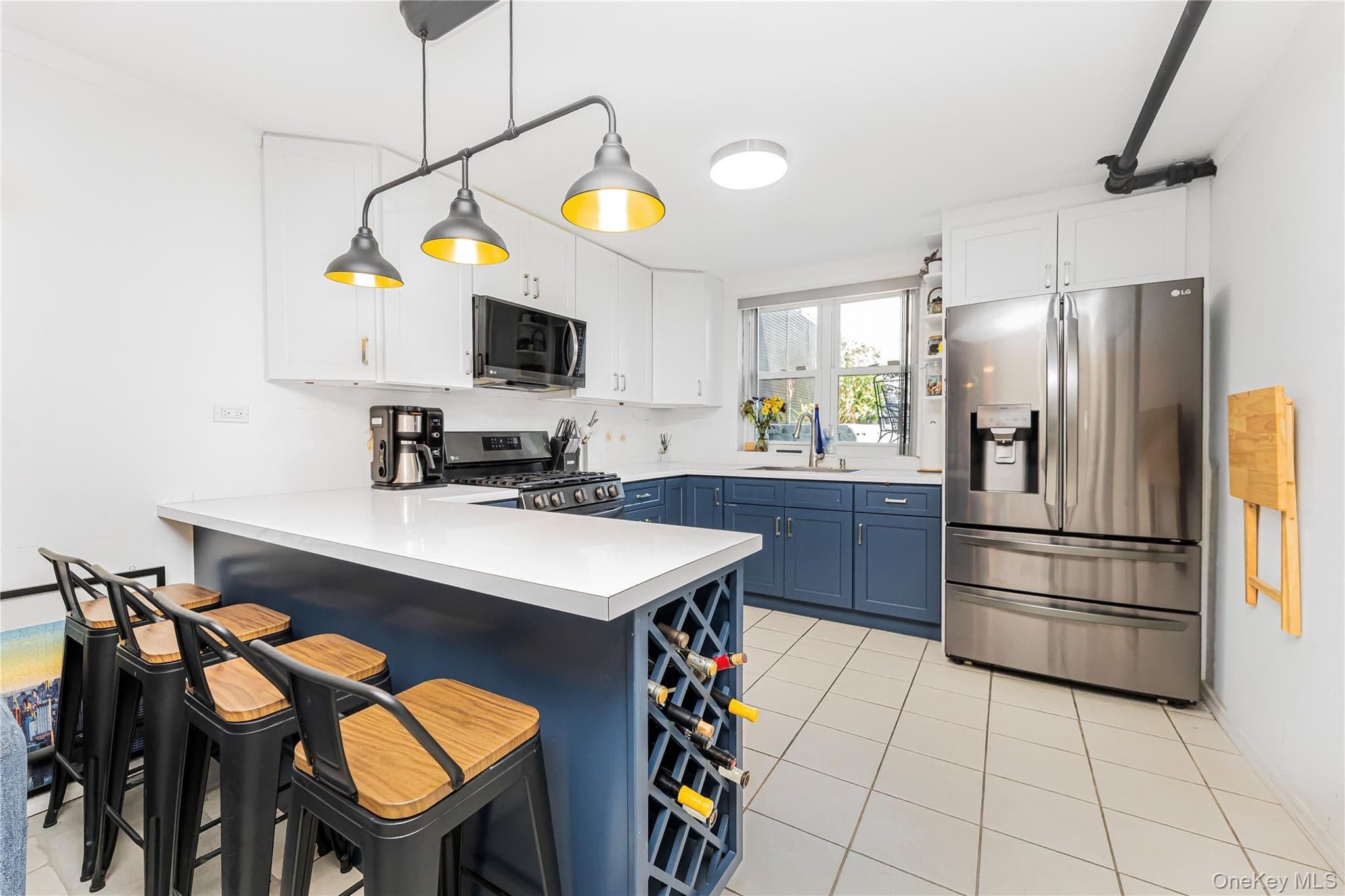 426 Calhoun Avenue thumbnail 11