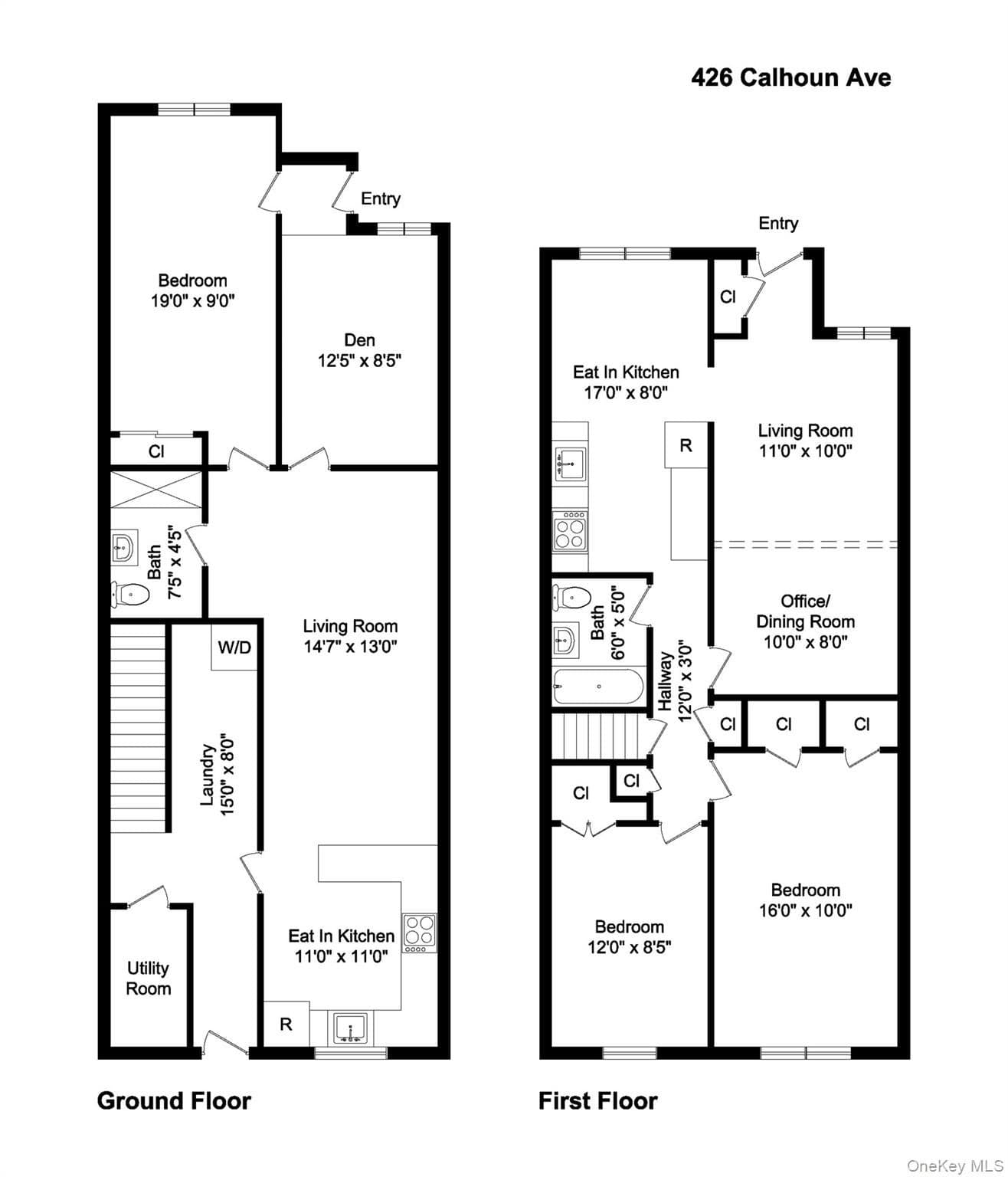 426 Calhoun Avenue thumbnail 22