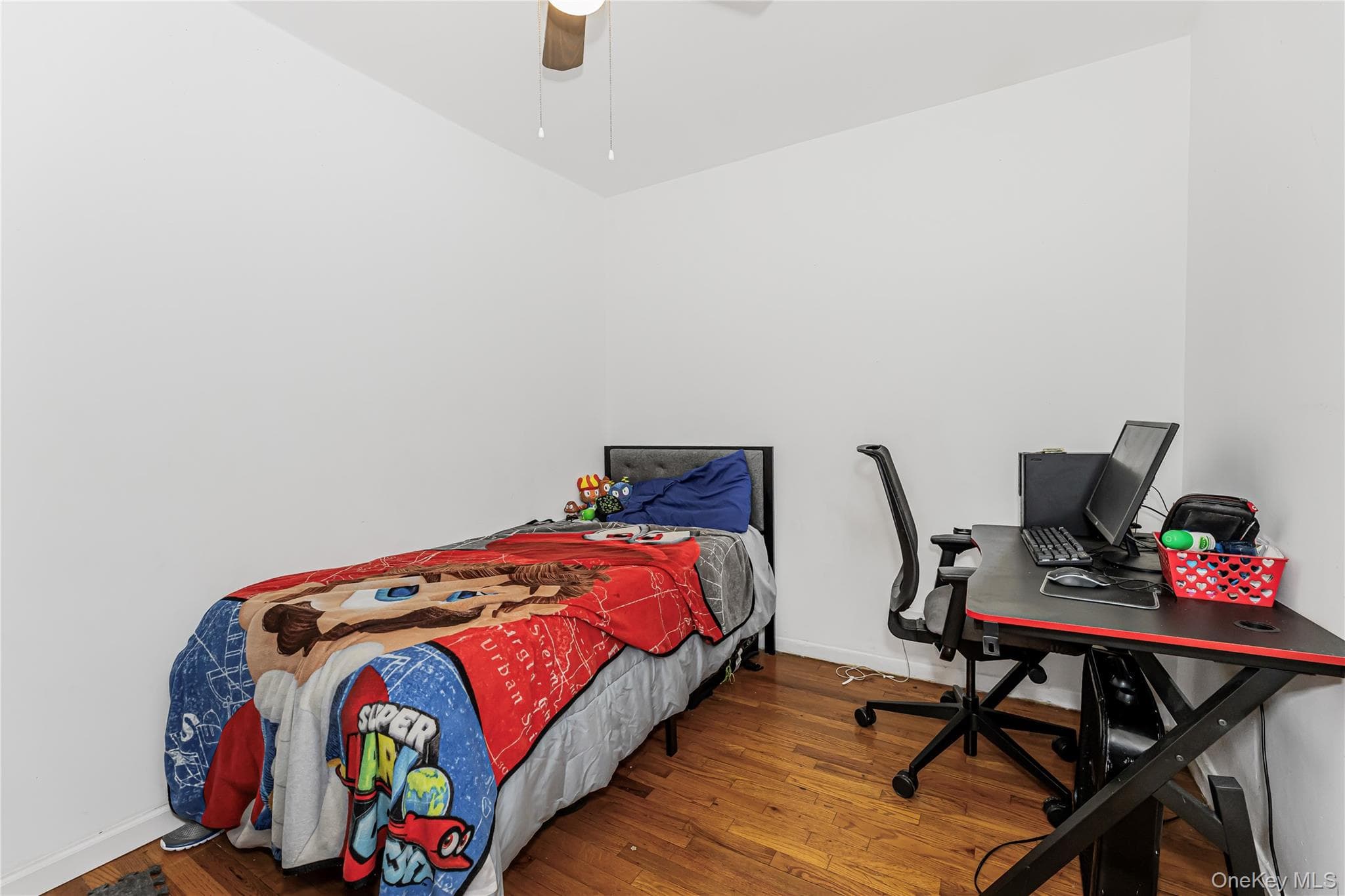 426 Calhoun Avenue thumbnail 17