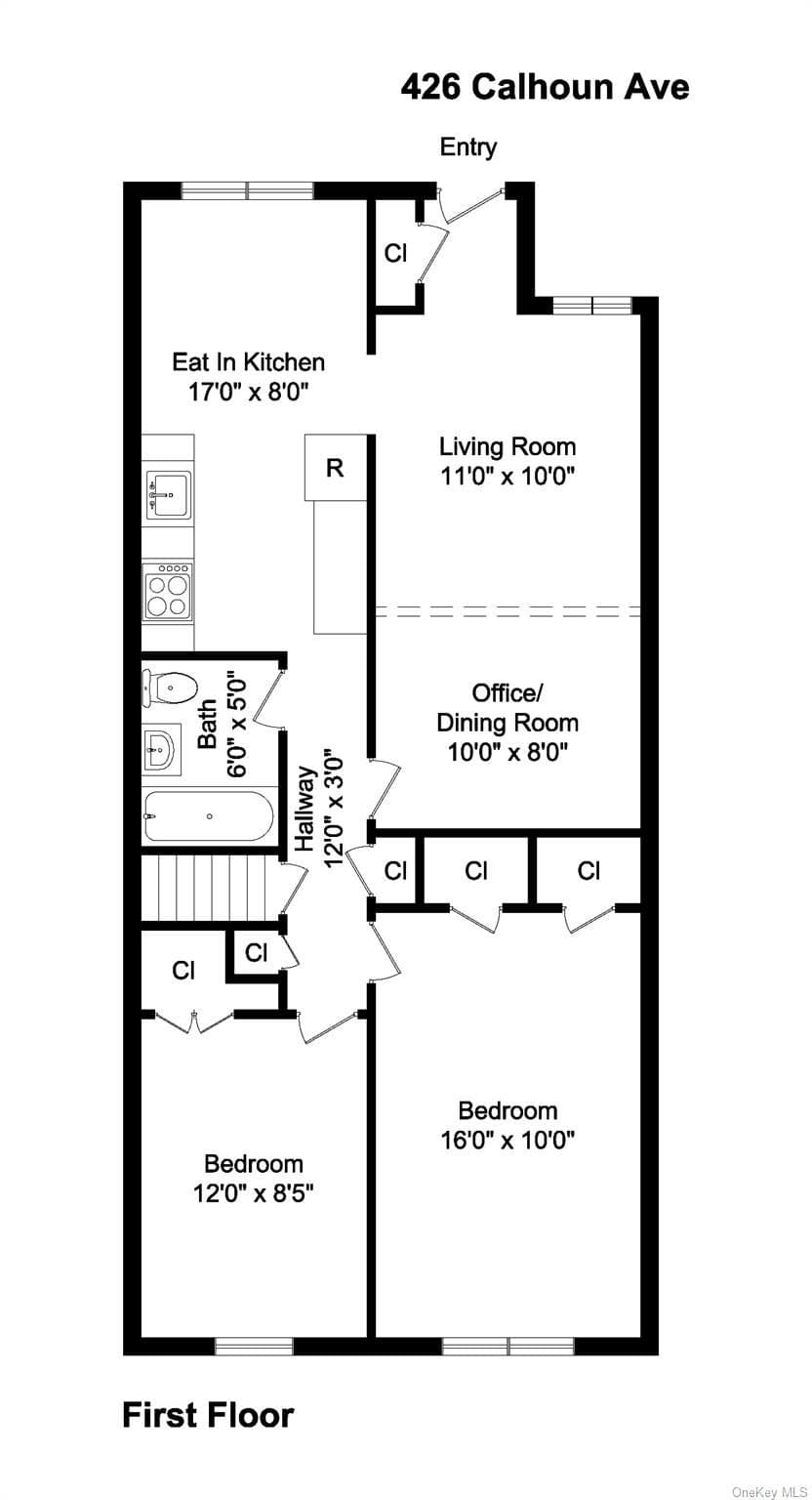 426 Calhoun Avenue thumbnail 23