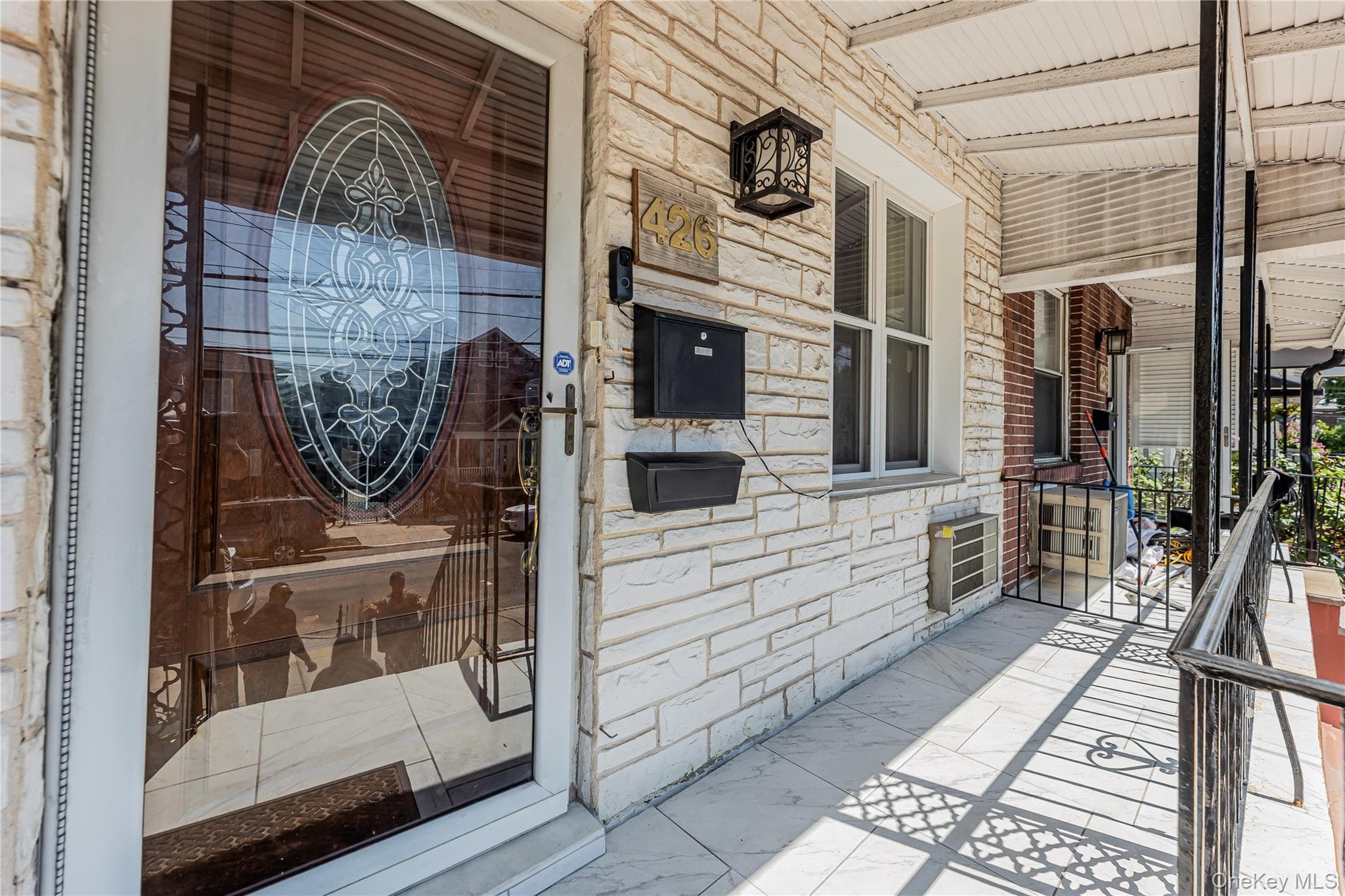 426 Calhoun Avenue thumbnail 21