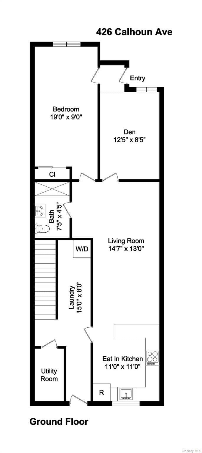 426 Calhoun Avenue thumbnail 24