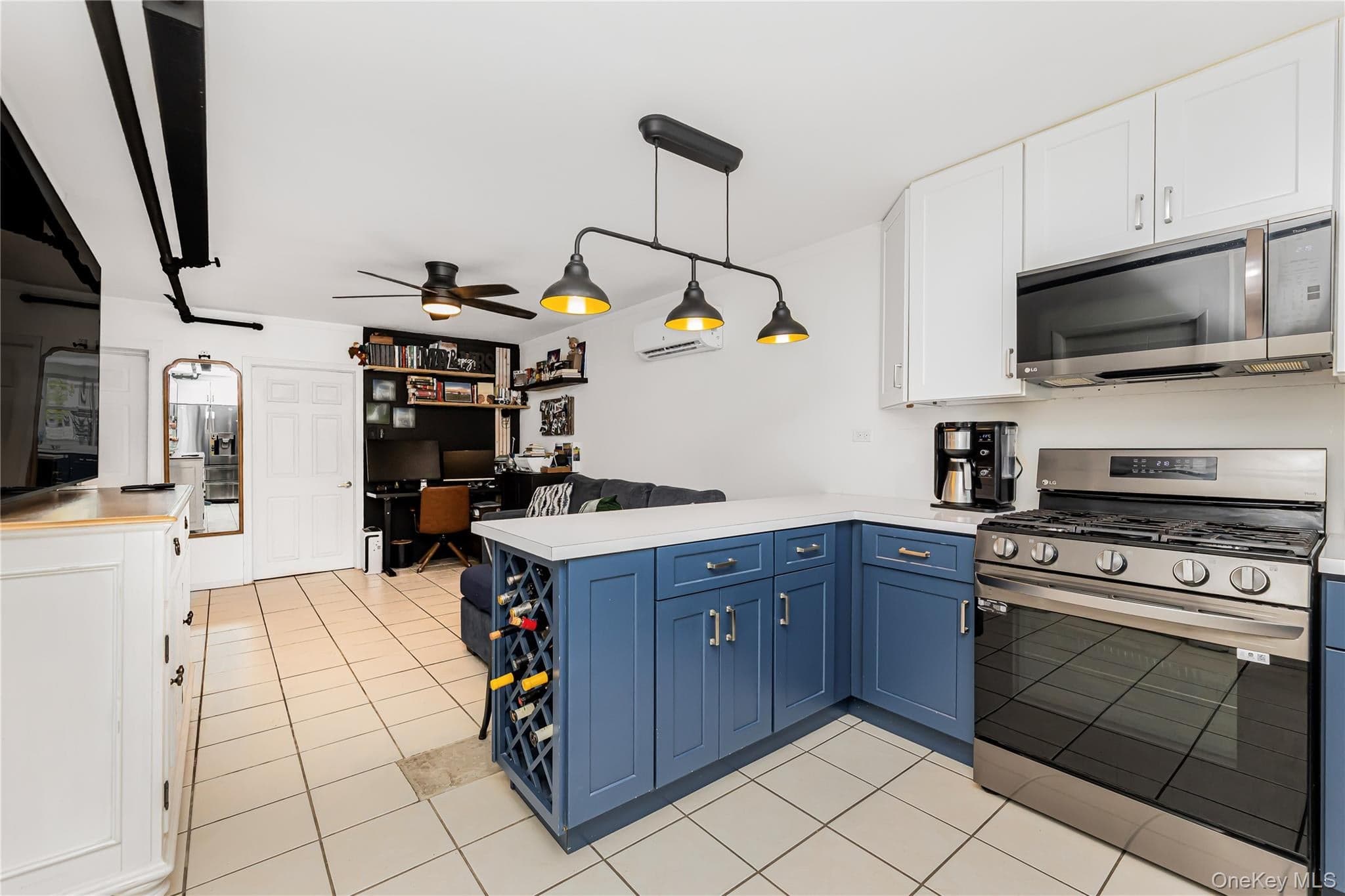 426 Calhoun Avenue thumbnail 12