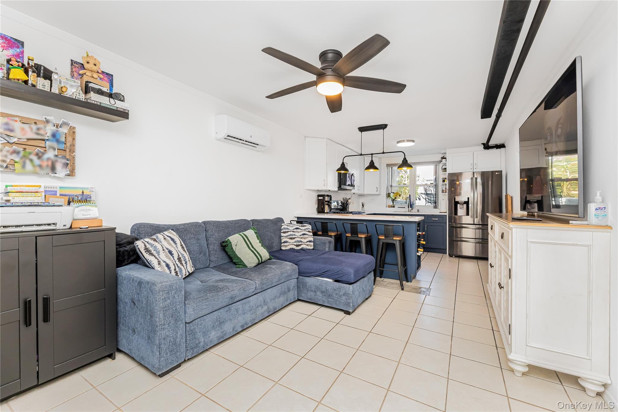 426 Calhoun Avenue thumbnail 14
