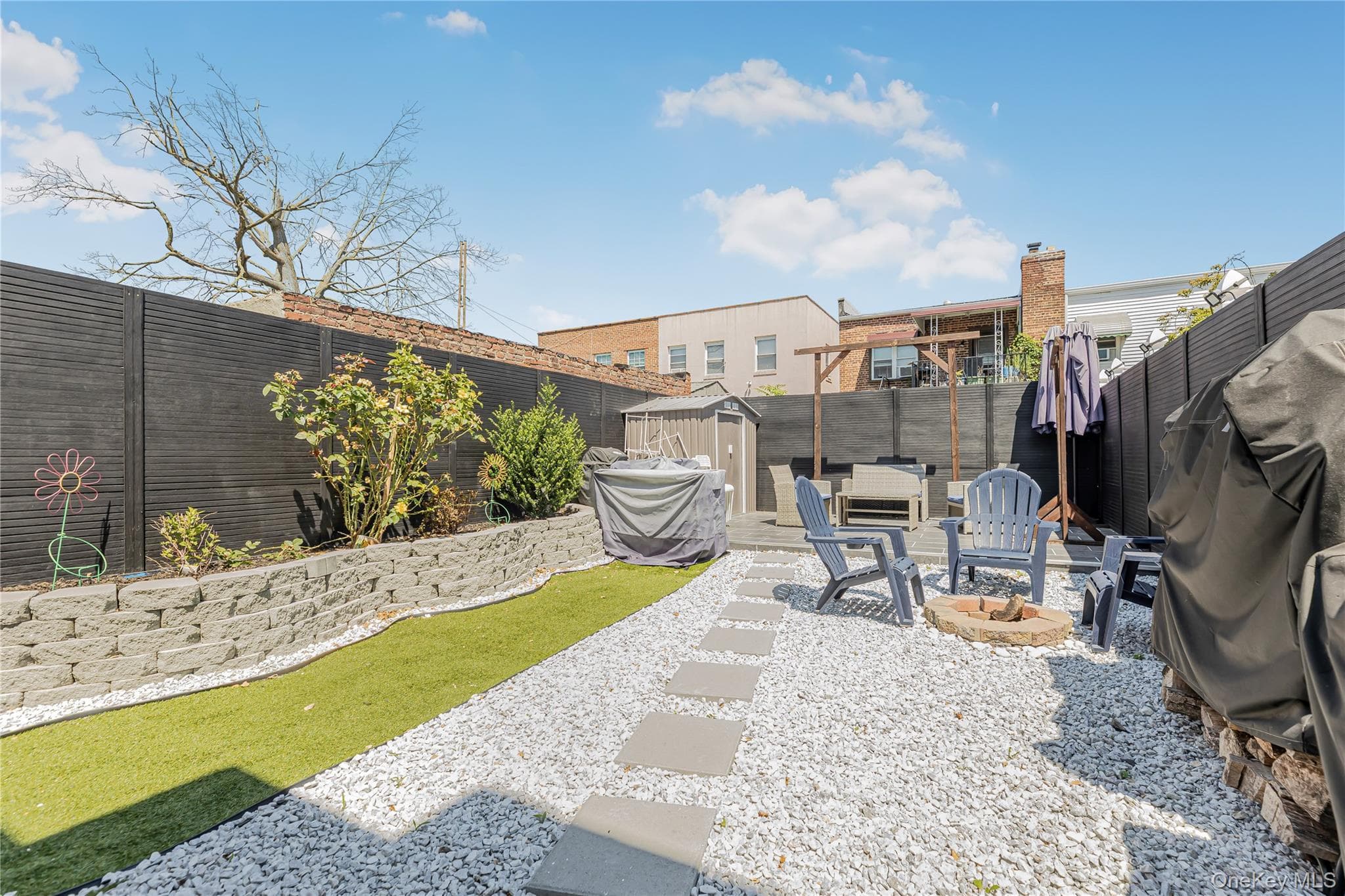 426 Calhoun Avenue thumbnail 2