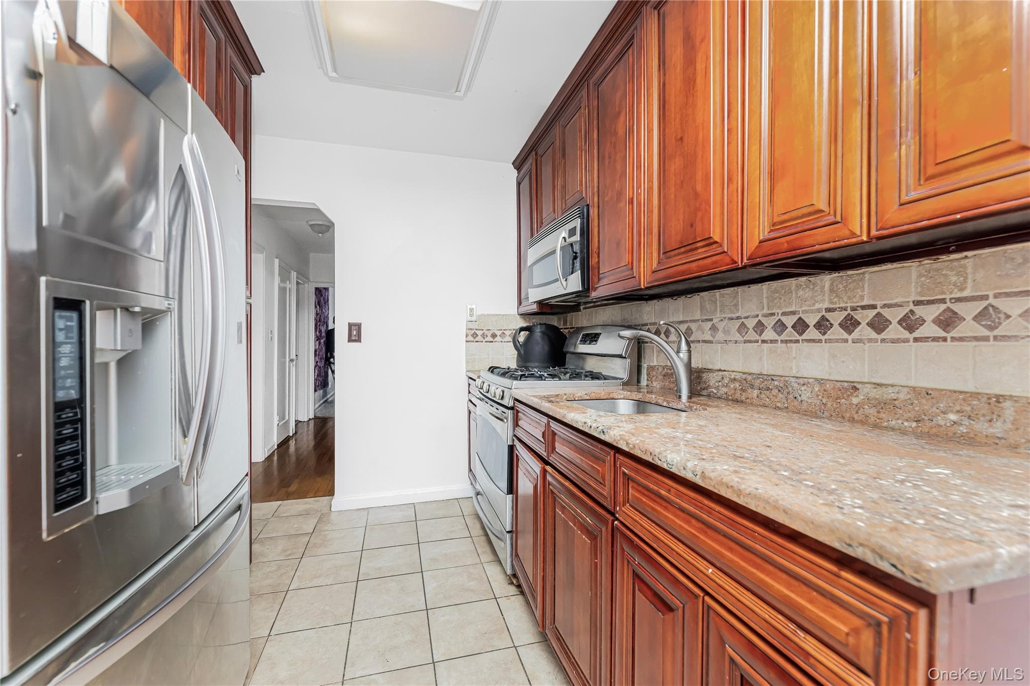 426 Calhoun Avenue thumbnail 16