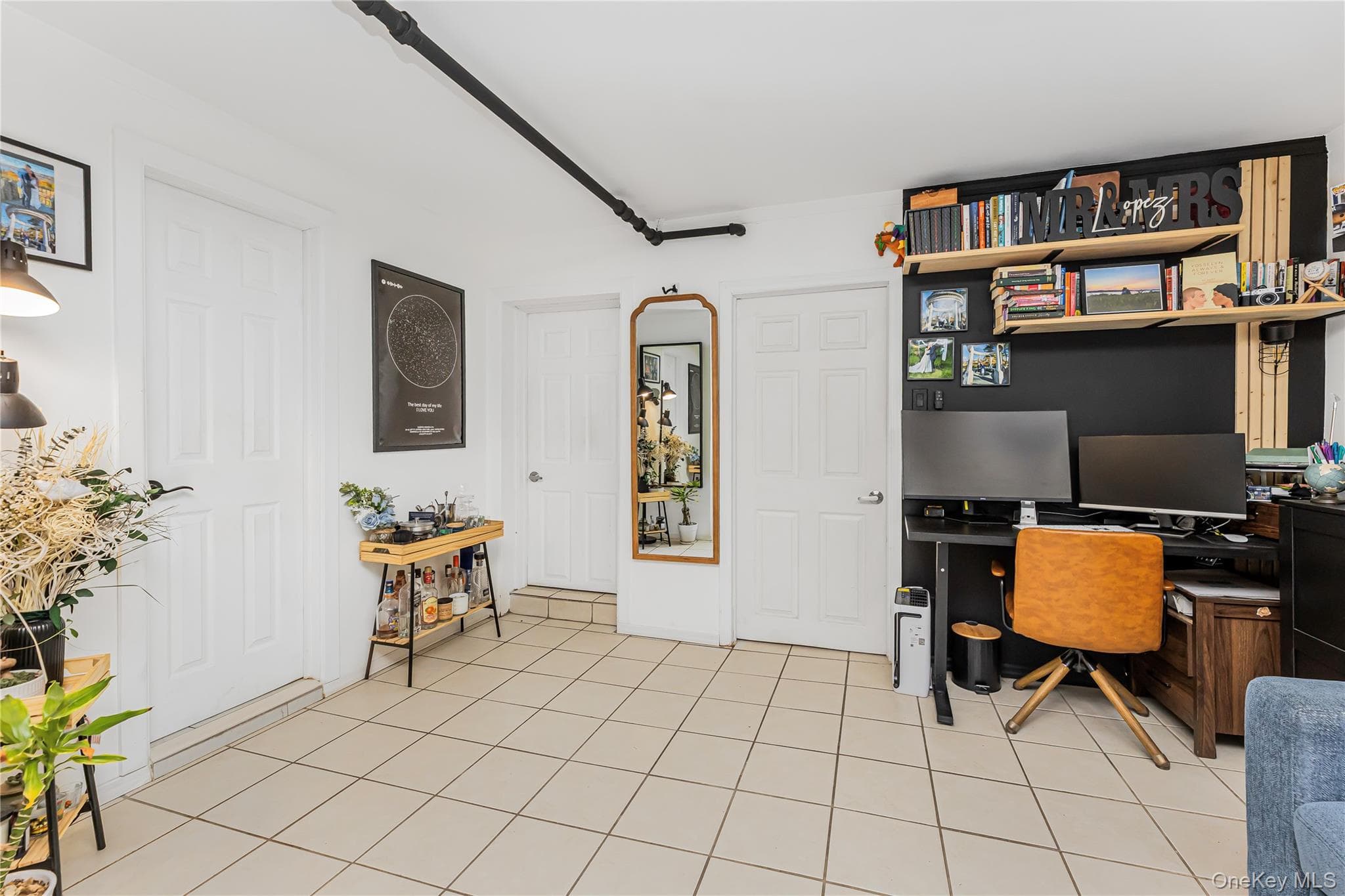 426 Calhoun Avenue thumbnail 13