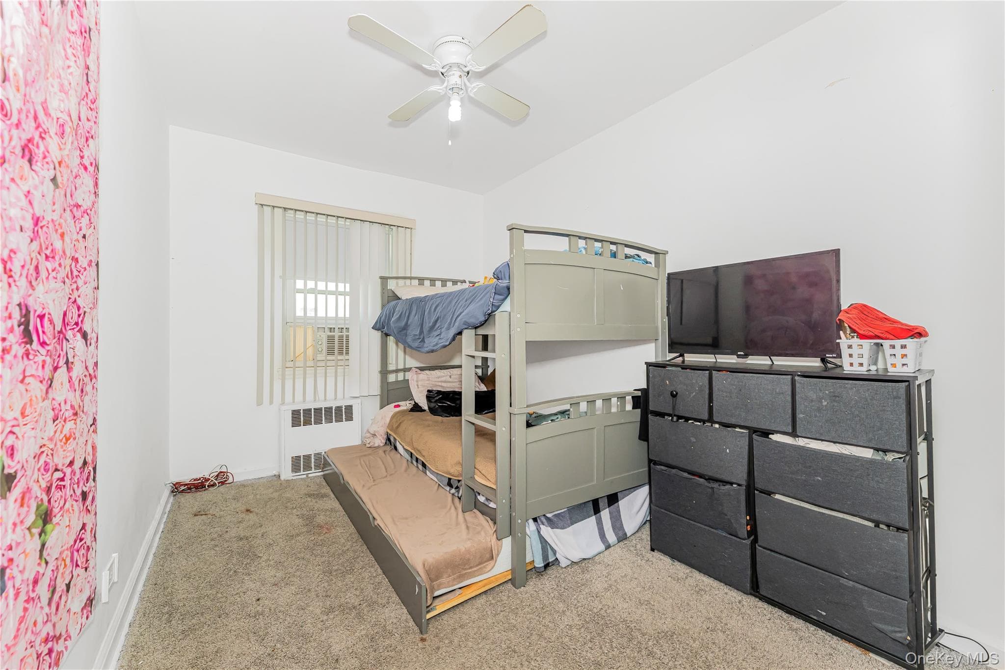426 Calhoun Avenue thumbnail 19