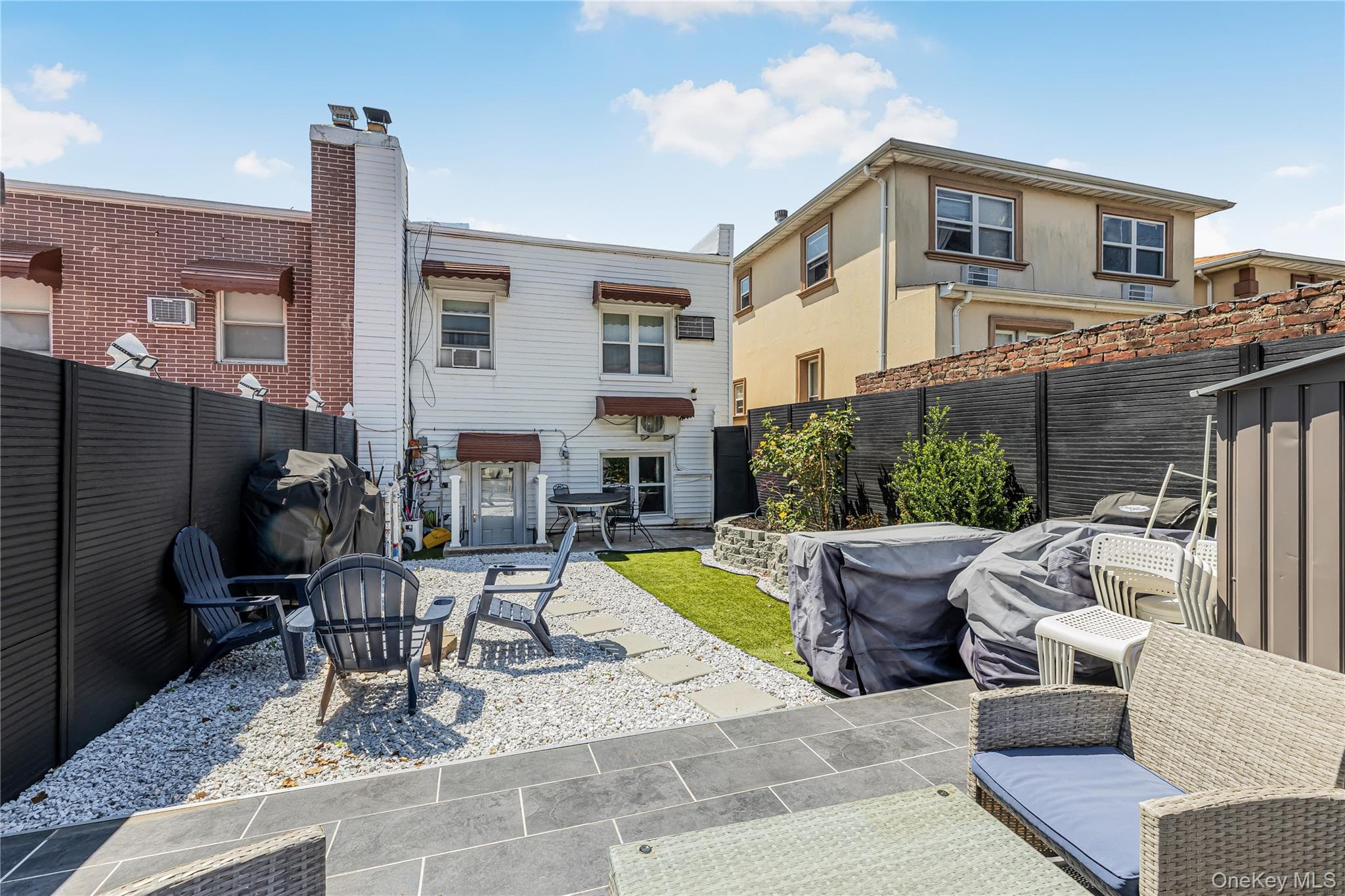 426 Calhoun Avenue thumbnail 5