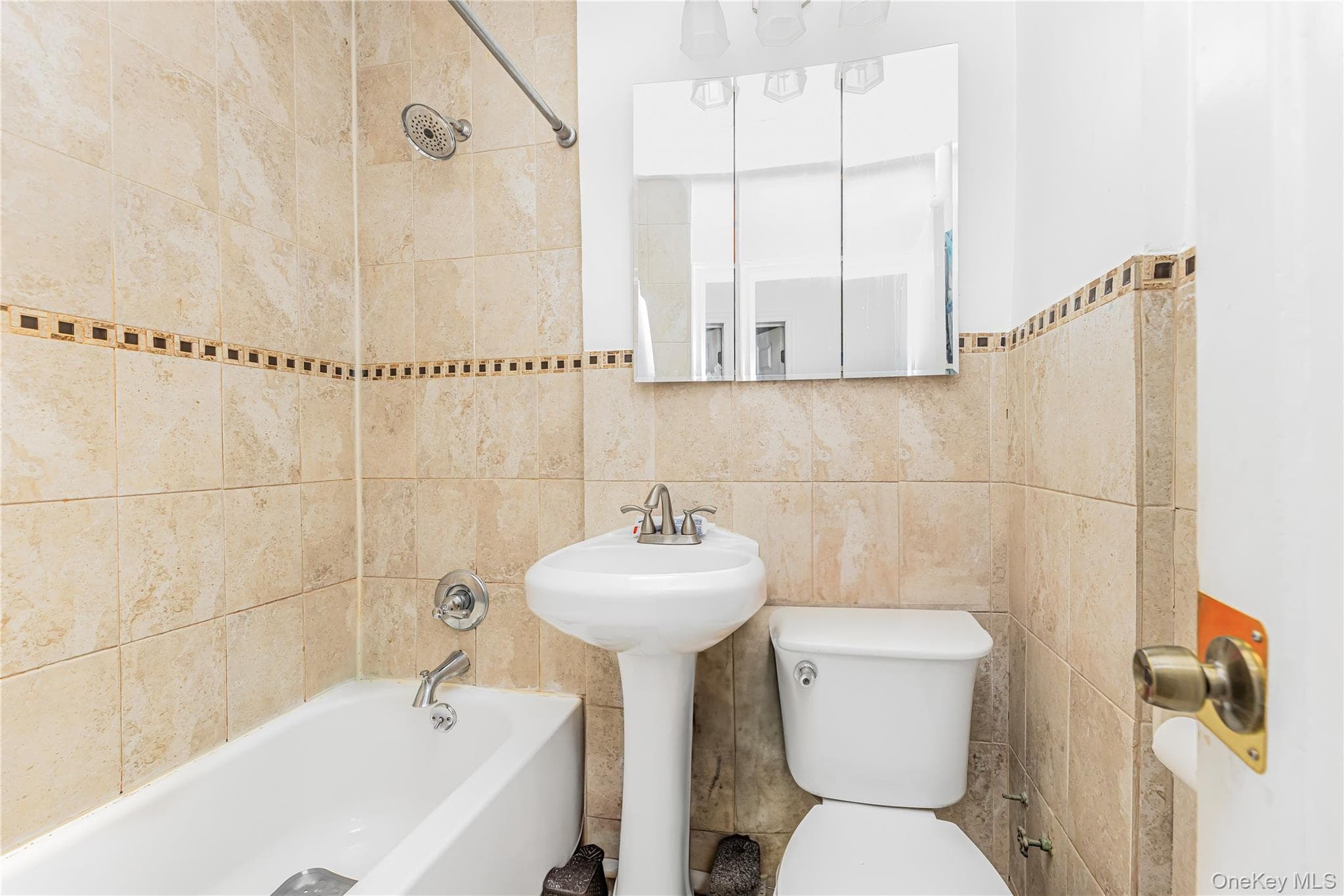 426 Calhoun Avenue thumbnail 18