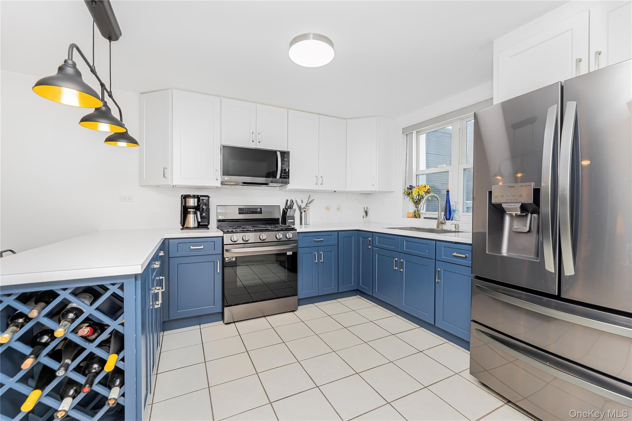 426 Calhoun Avenue thumbnail 10