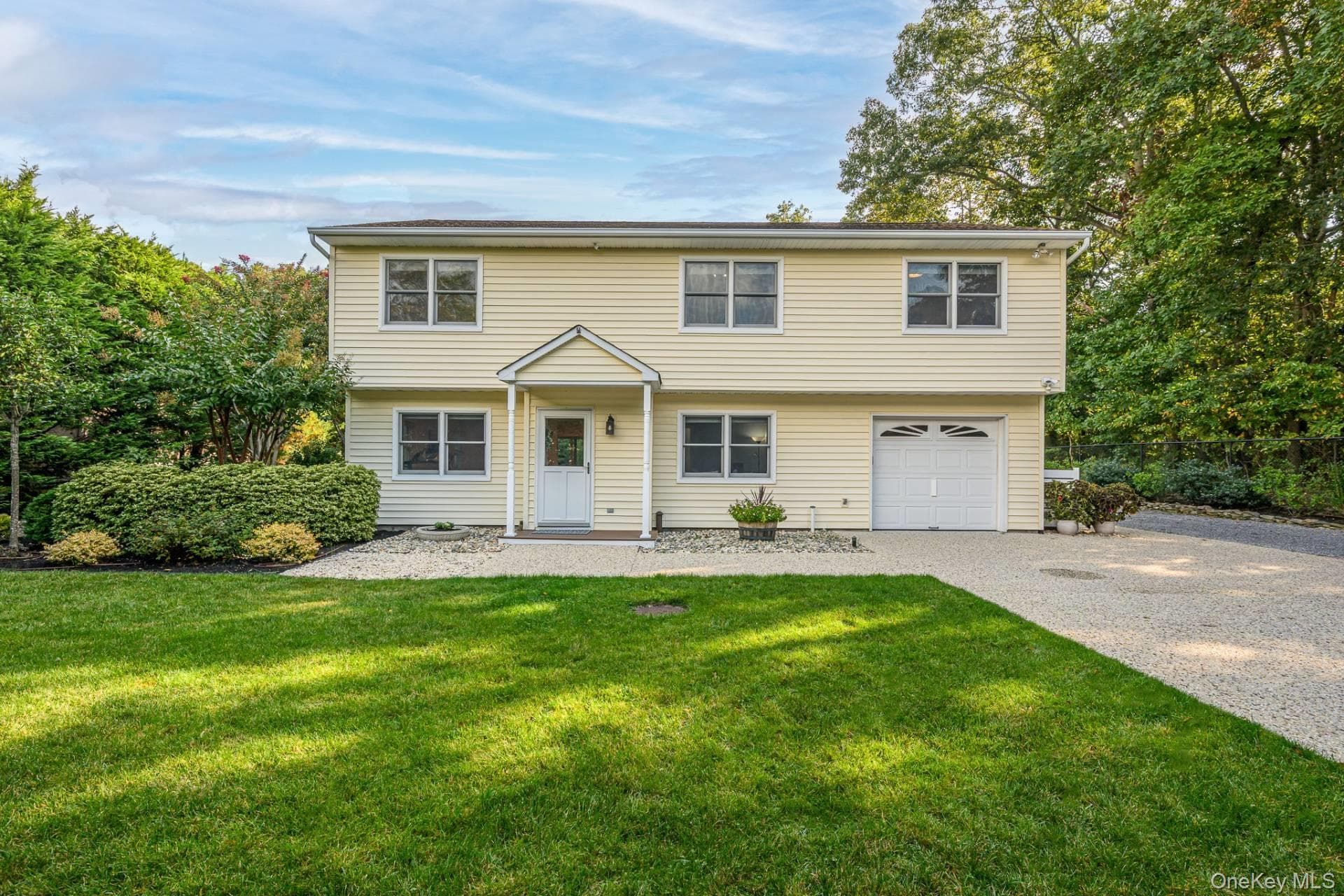 16B Squiretown Road, Hampton Bays