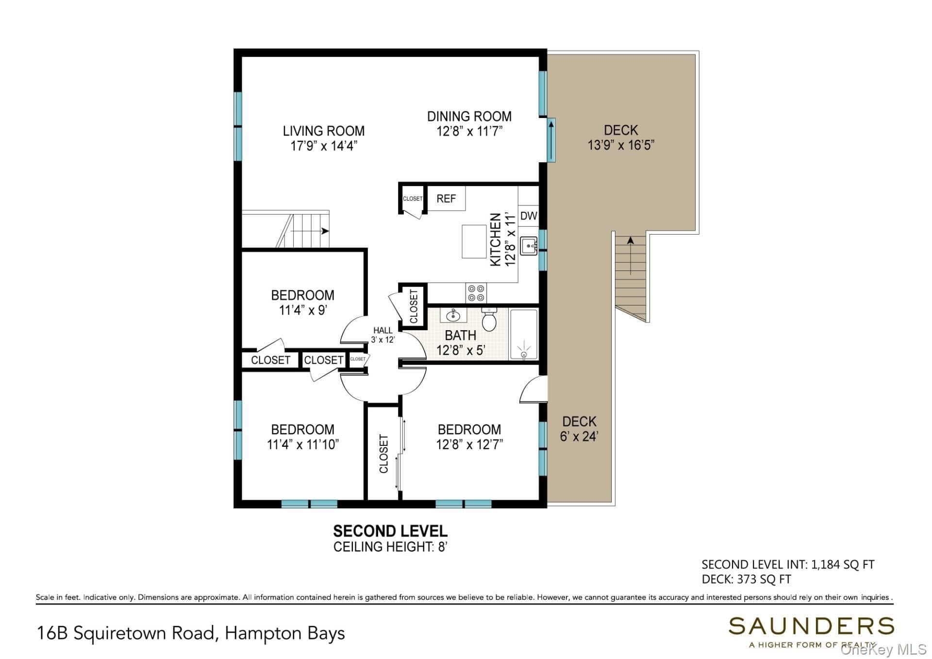 16B Squiretown Road thumbnail 35