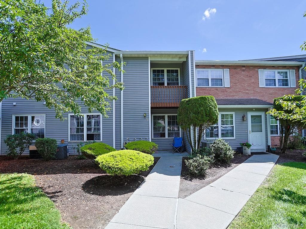 65 Jimal Drive thumbnail 5