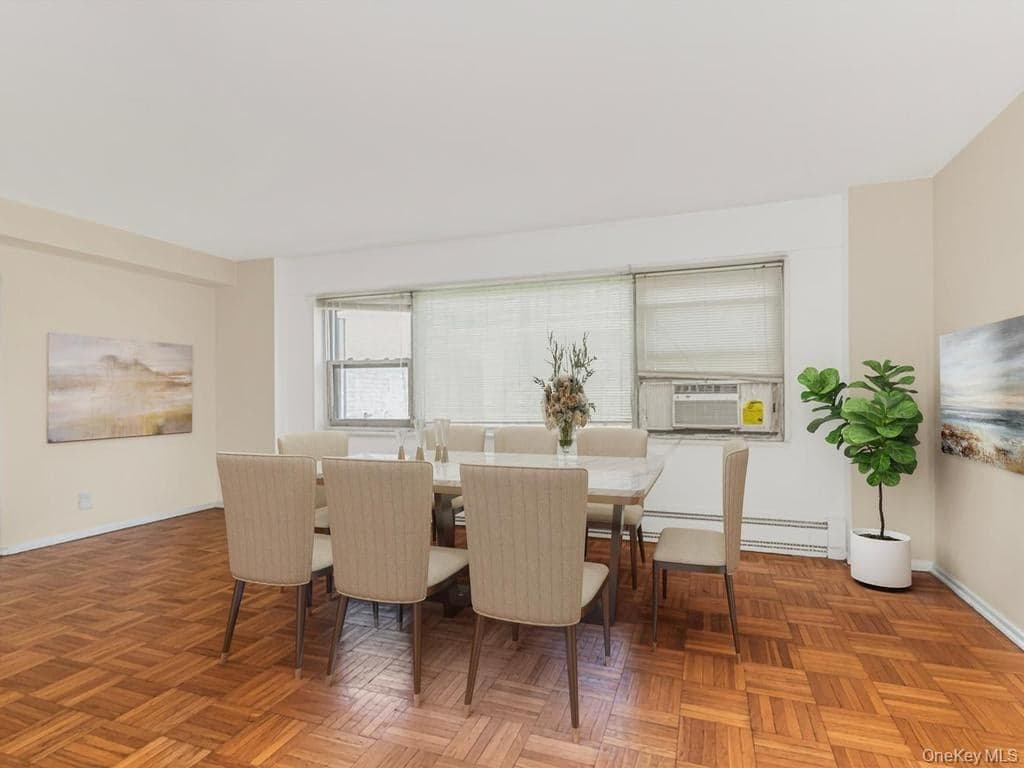 6 Fordham Hill Oval Unit: 10F thumbnail 6