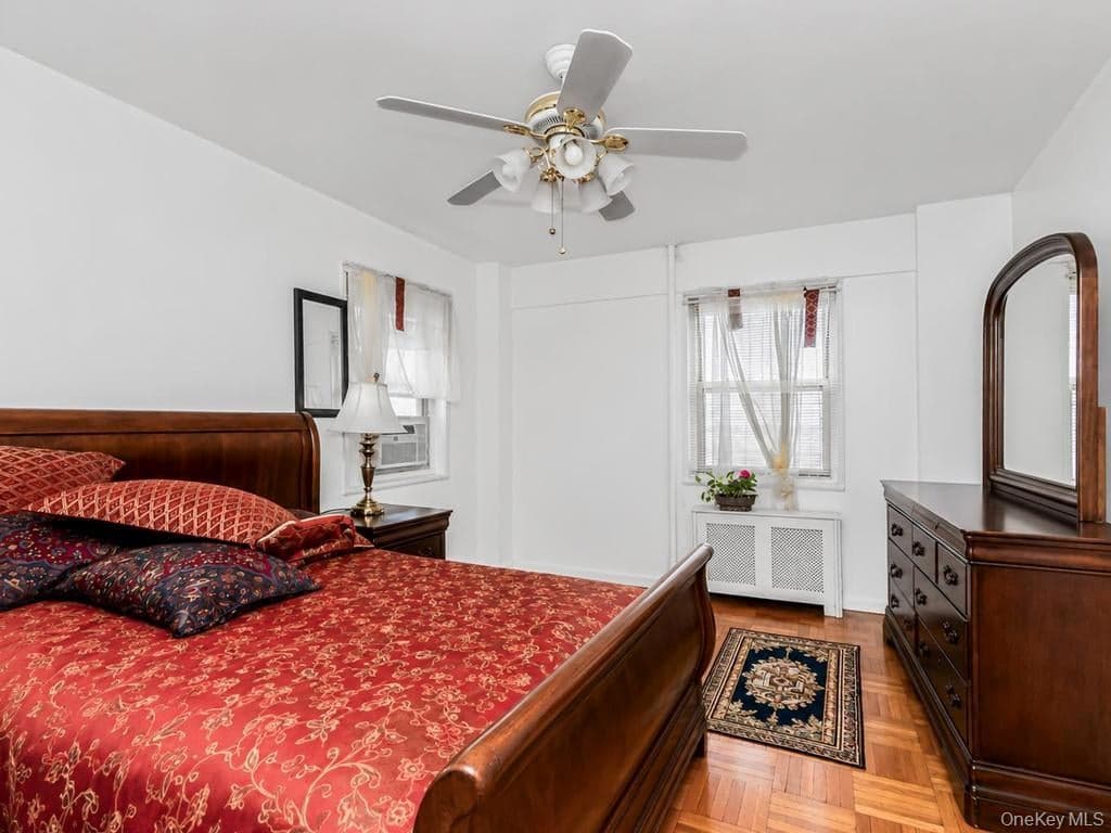 6 Fordham Hill Oval Unit: 10F thumbnail 8