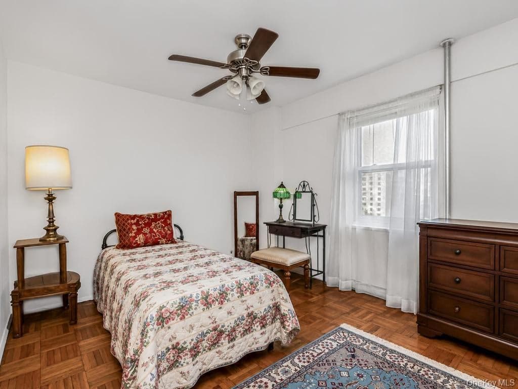6 Fordham Hill Oval Unit: 10F thumbnail 9