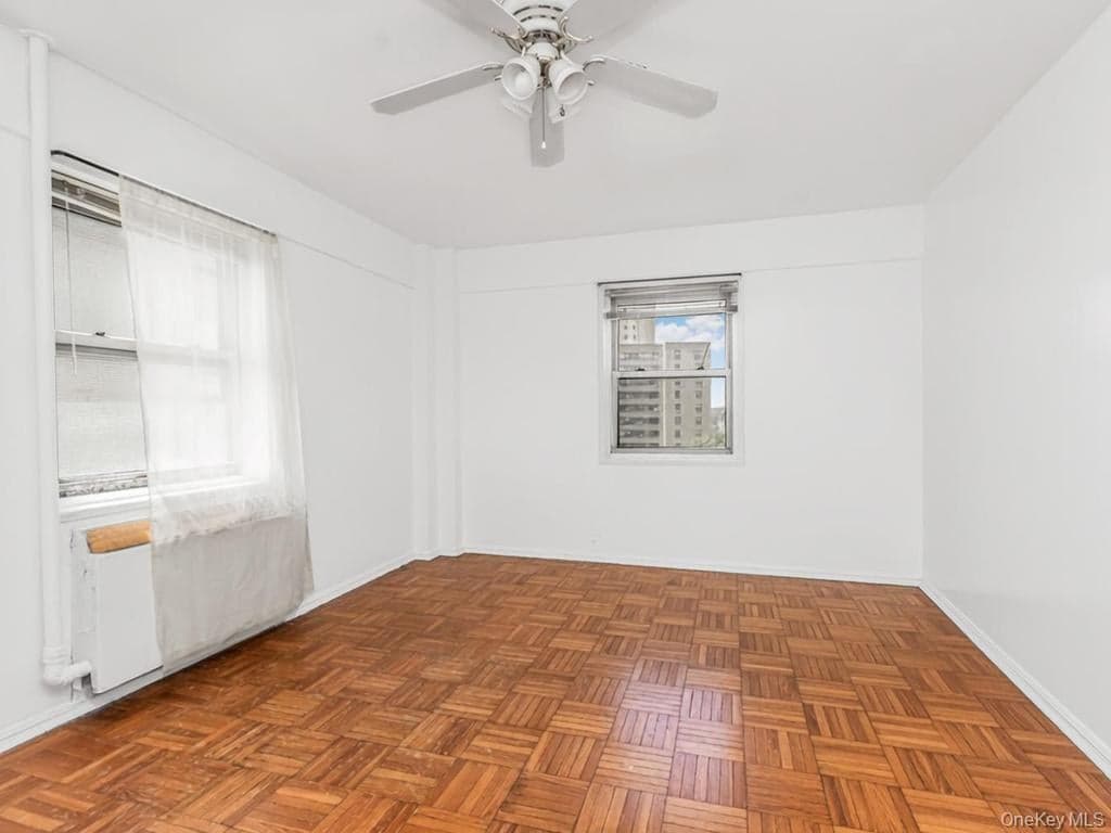 6 Fordham Hill Oval Unit: 10F thumbnail 3