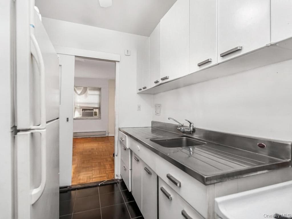 6 Fordham Hill Oval Unit: 10F thumbnail 10