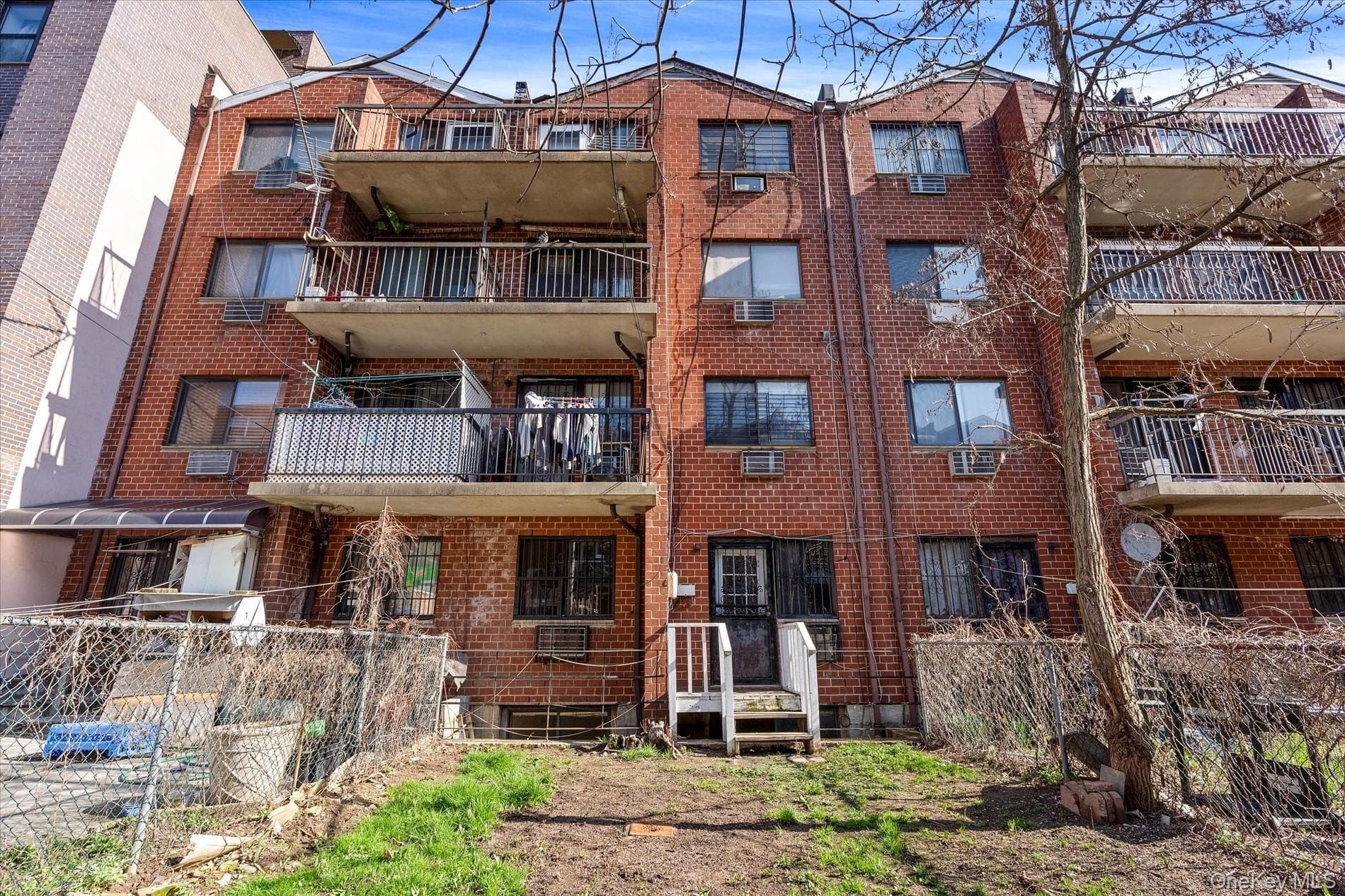 140-12 33rd Avenue Unit: 101 thumbnail 19