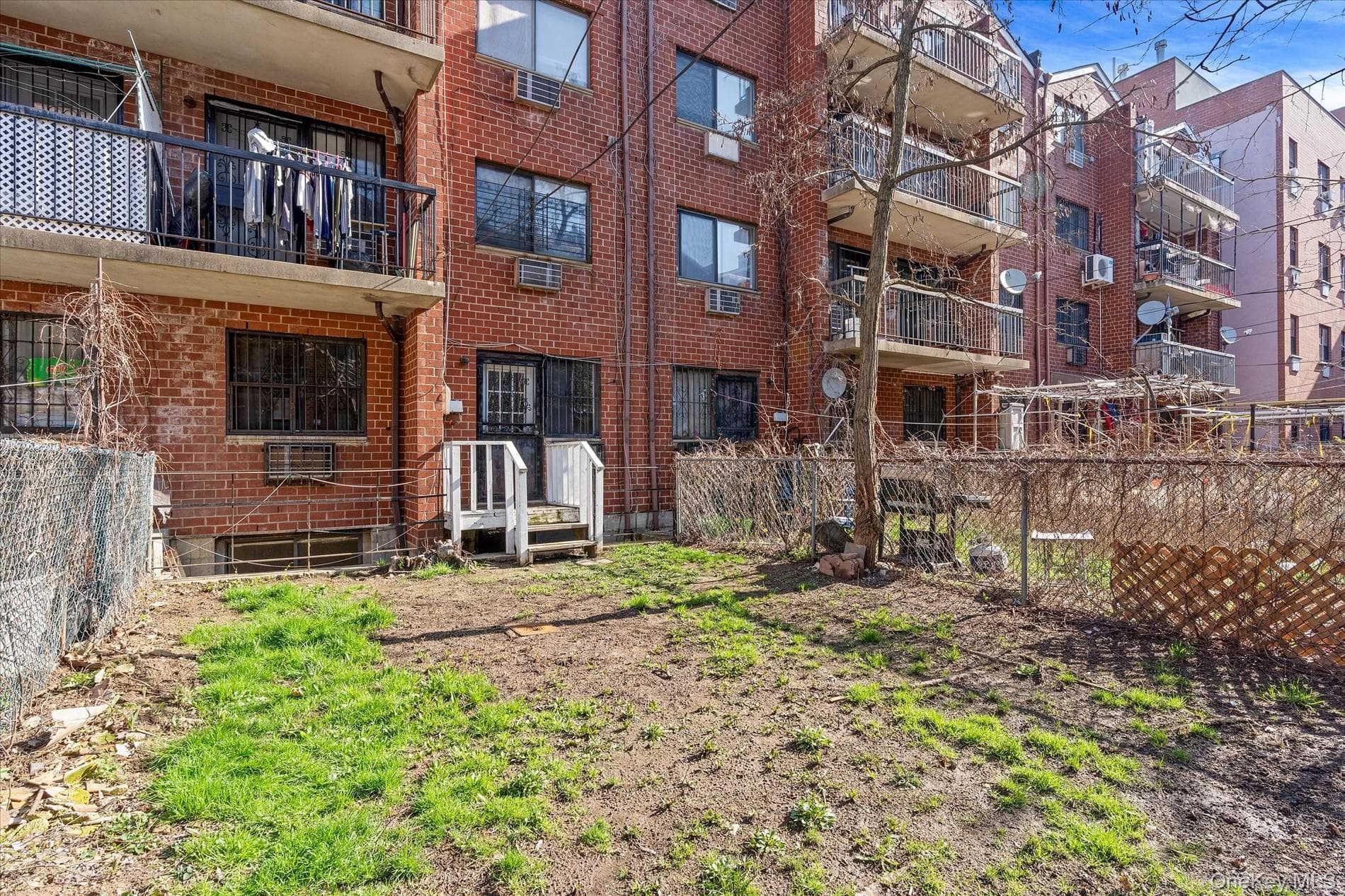 140-12 33rd Avenue Unit: 101 thumbnail 17
