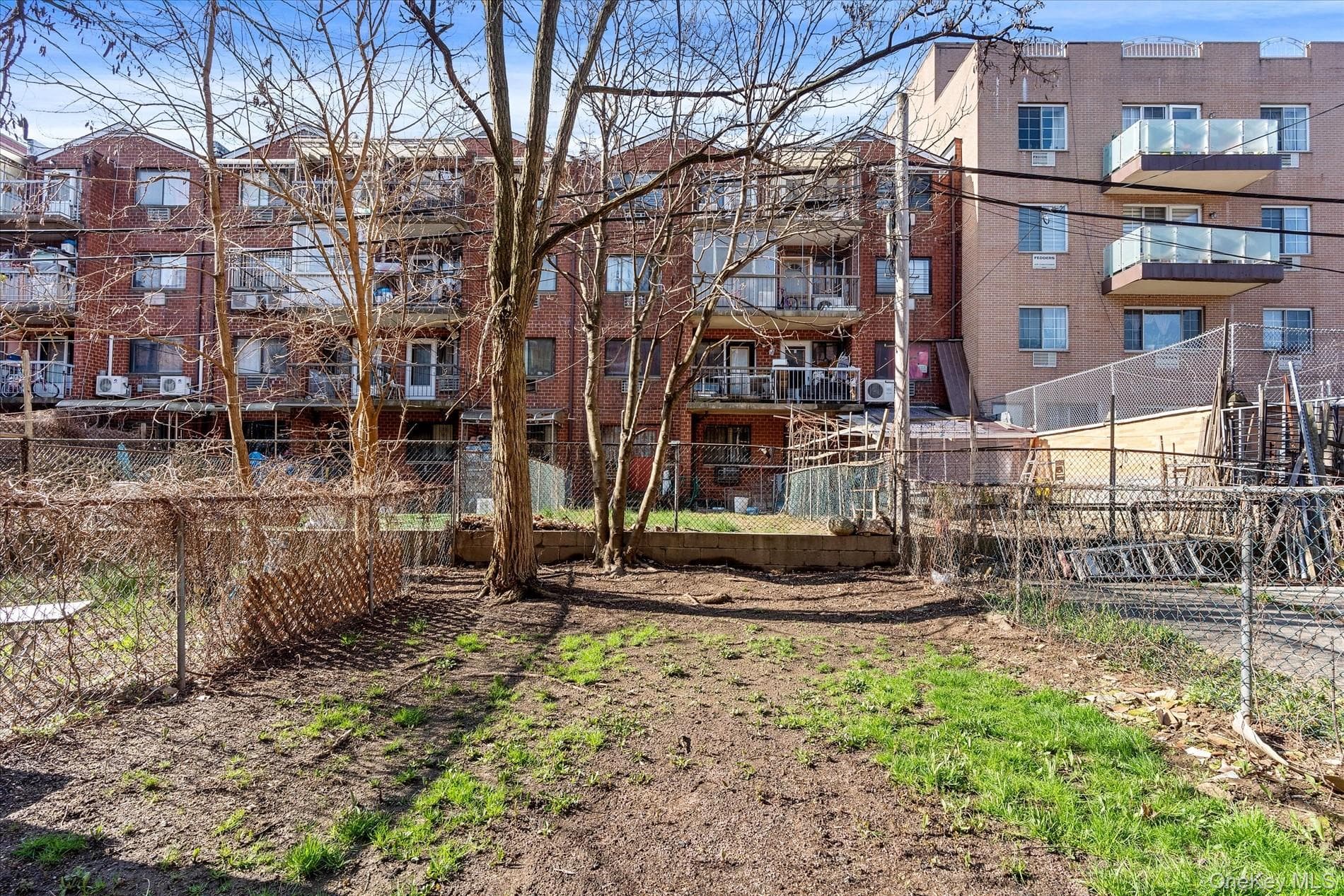 140-12 33rd Avenue Unit: 101 thumbnail 16