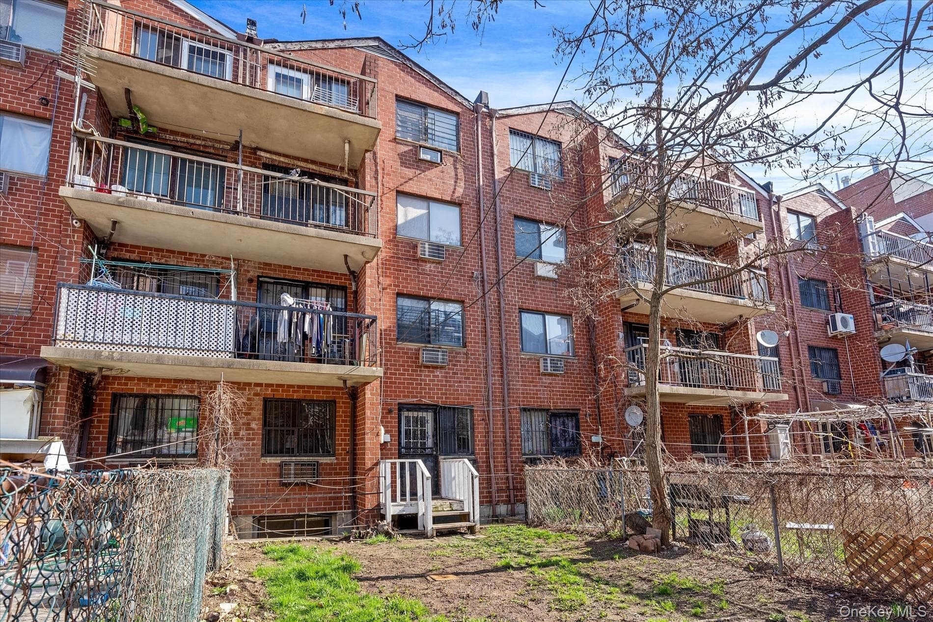 140-12 33rd Avenue Unit: 101 thumbnail 18