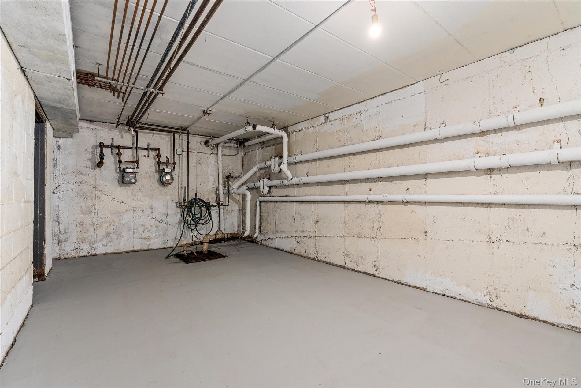 140-12 33rd Avenue Unit: 101 thumbnail 14