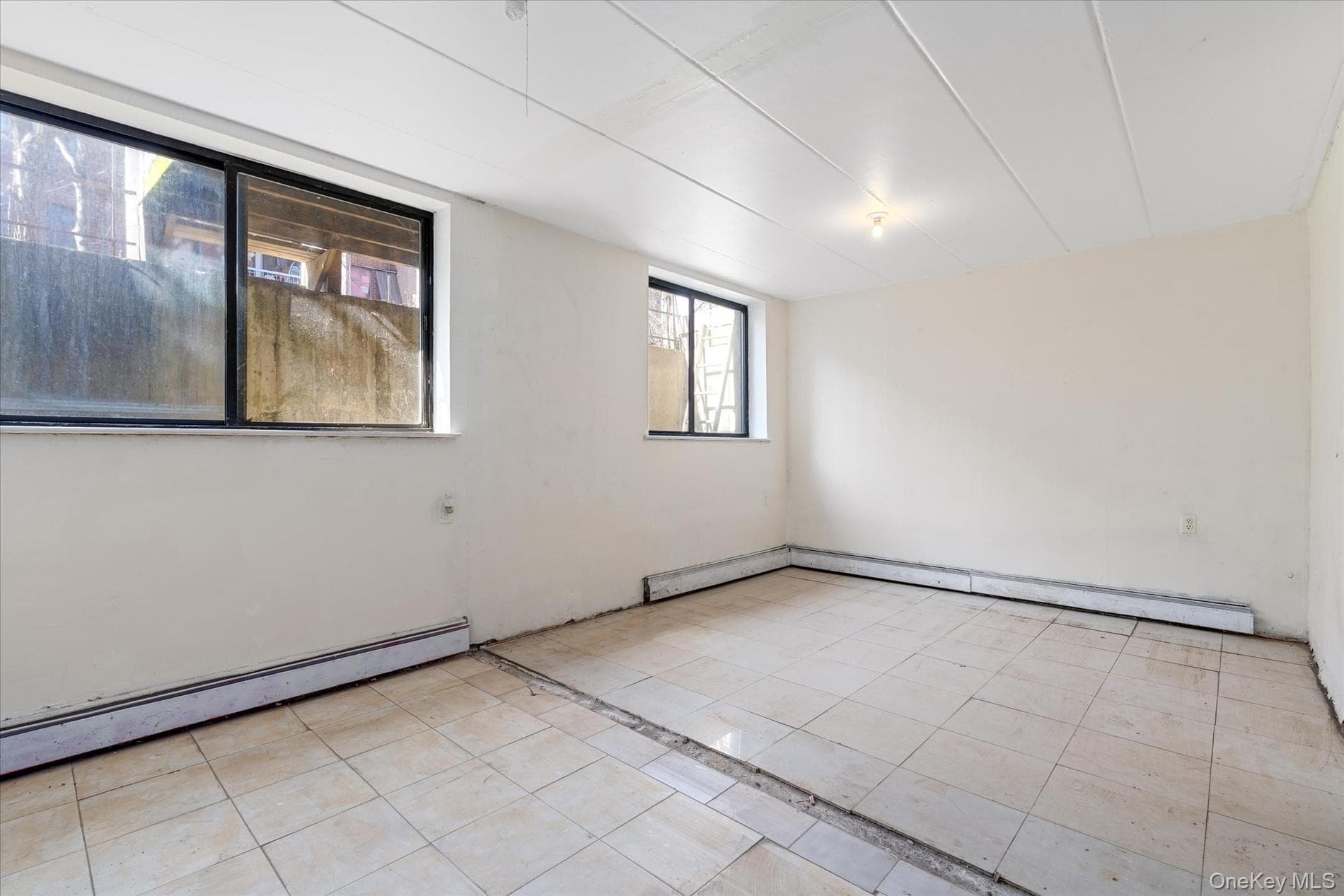 140-12 33rd Avenue Unit: 101 thumbnail 12