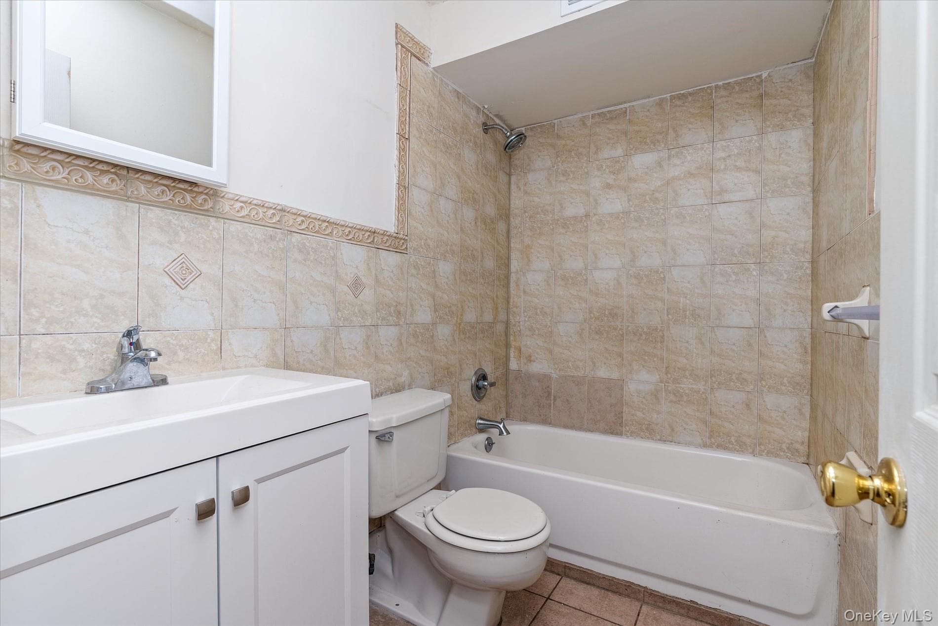 140-12 33rd Avenue Unit: 101 thumbnail 10
