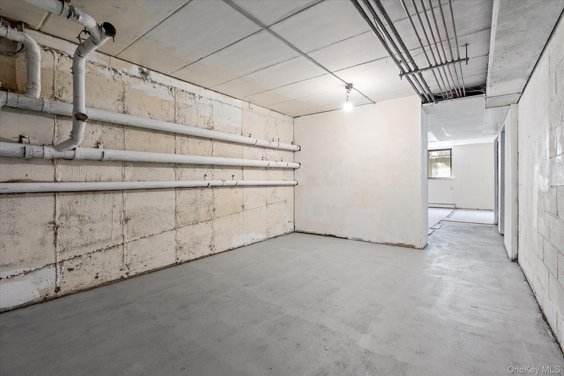 140-12 33rd Avenue Unit: 101 thumbnail 15