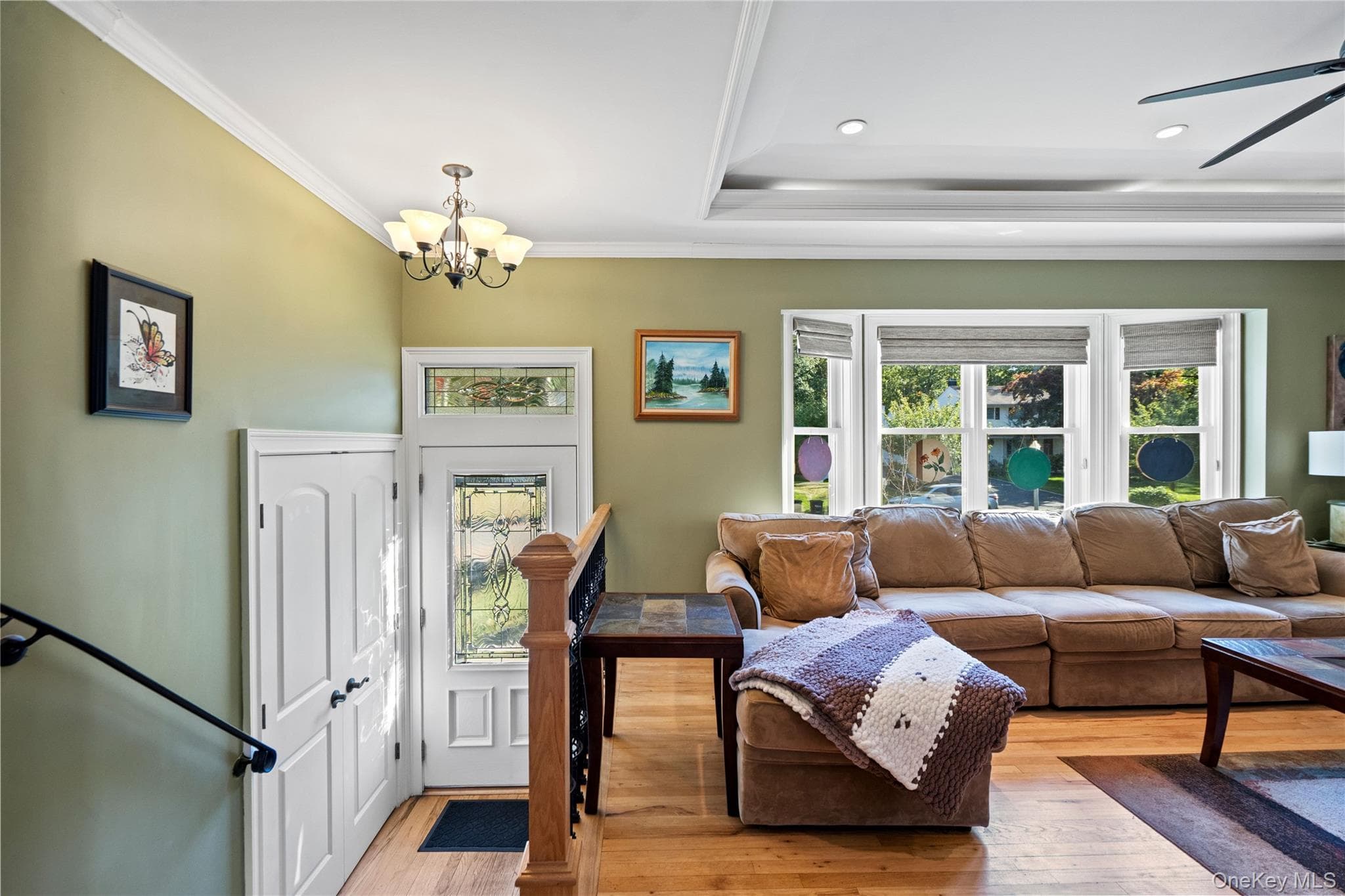 28 Peacock Lane thumbnail 4