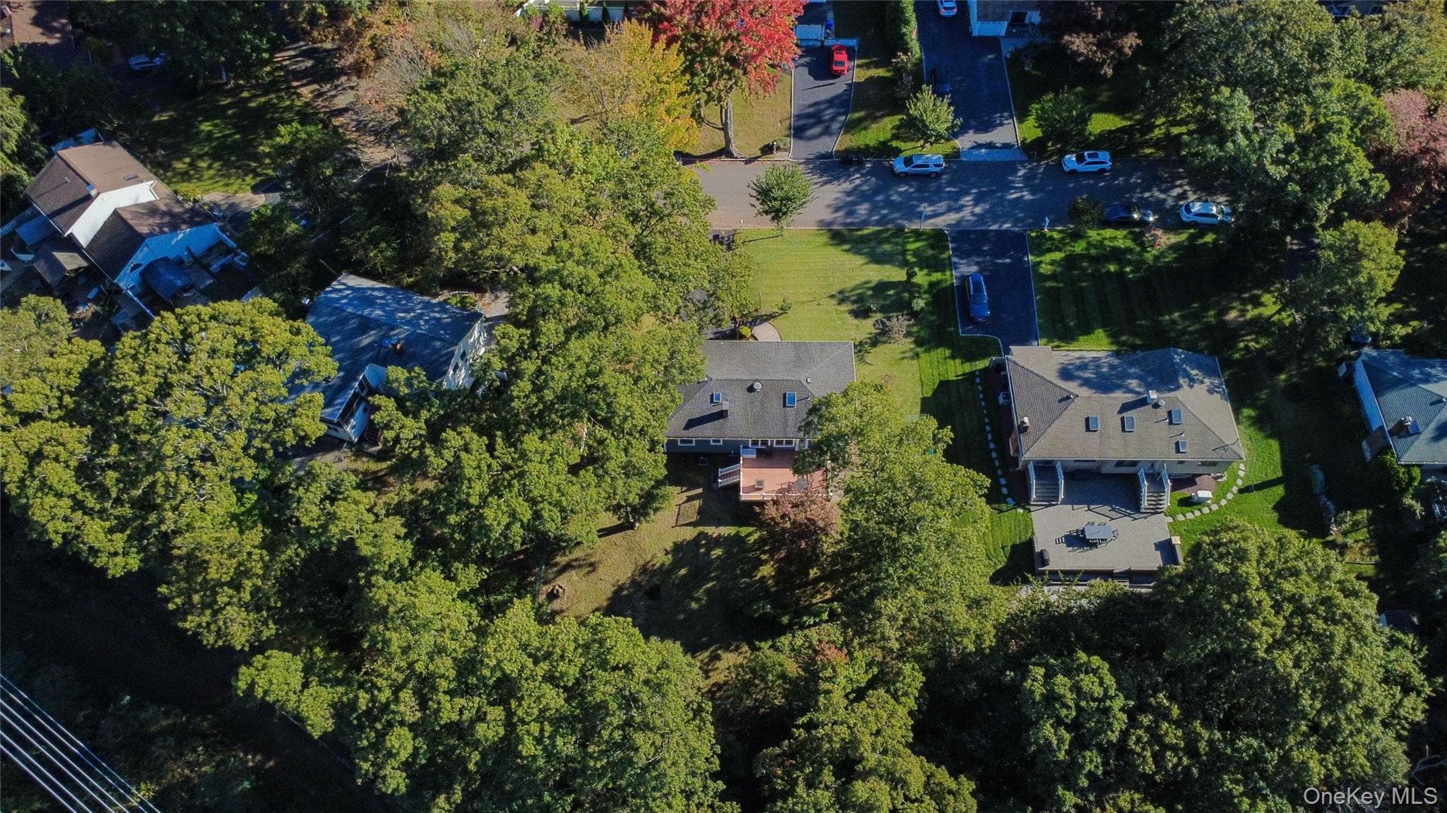 28 Peacock Lane thumbnail 38