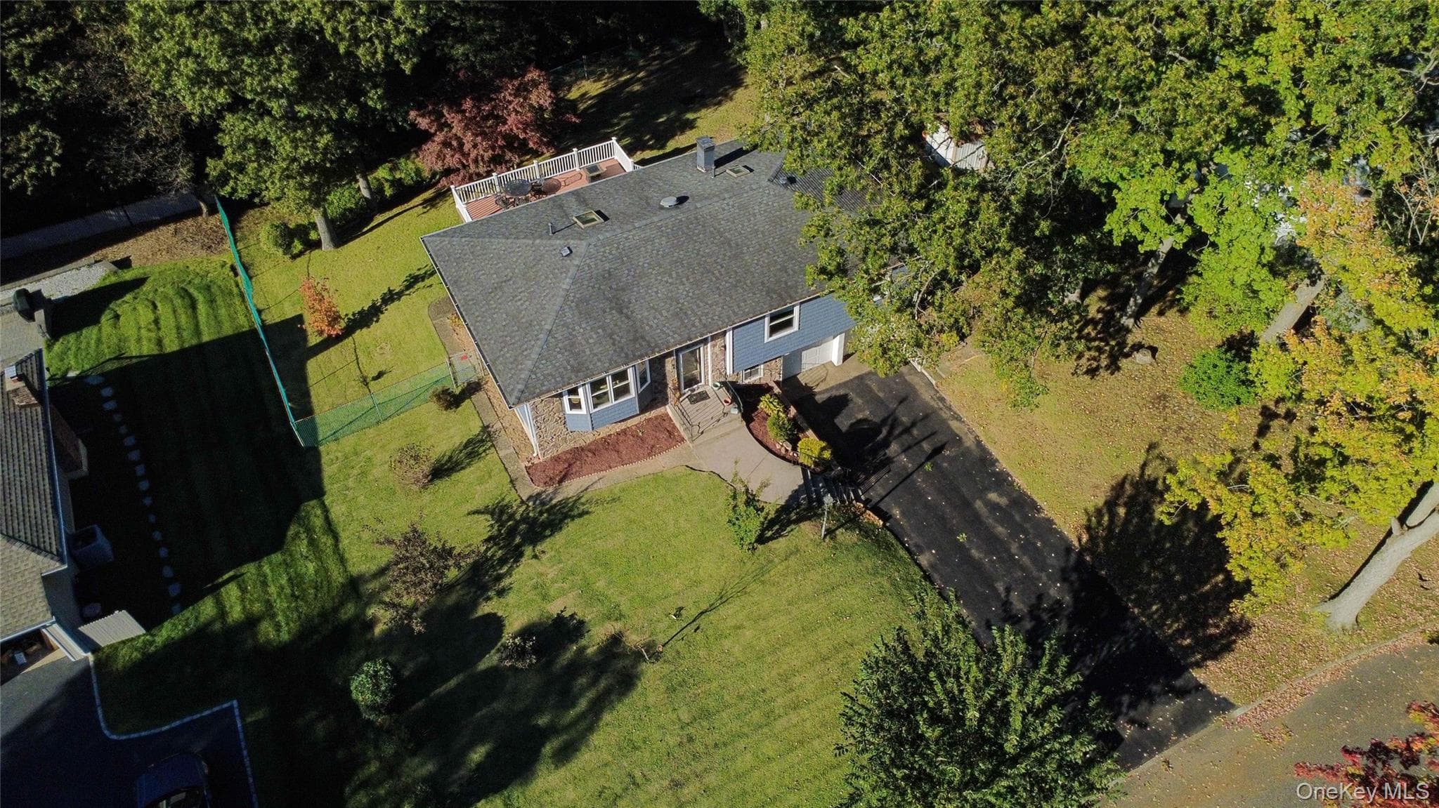 28 Peacock Lane thumbnail 34