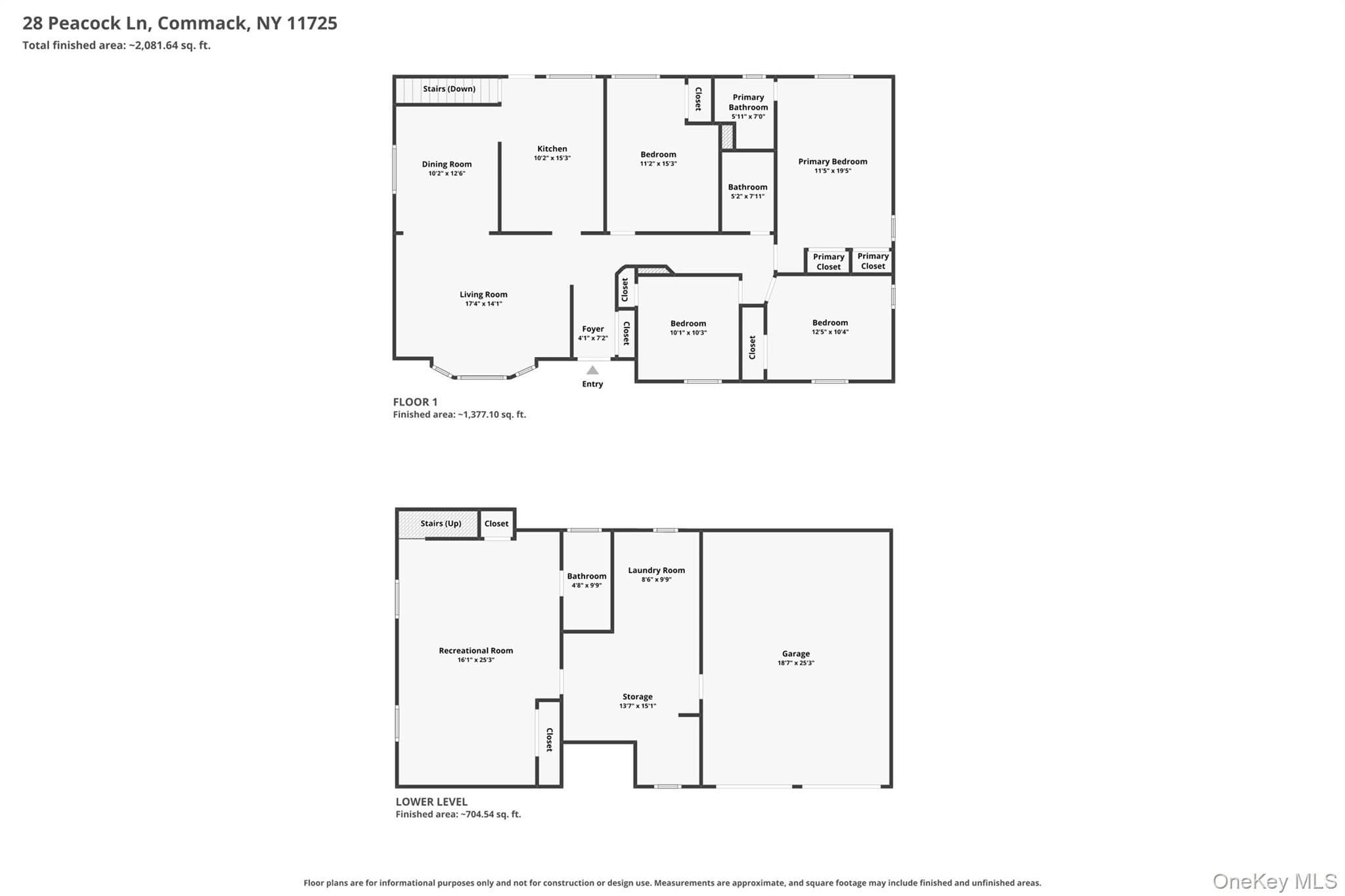 28 Peacock Lane thumbnail 46