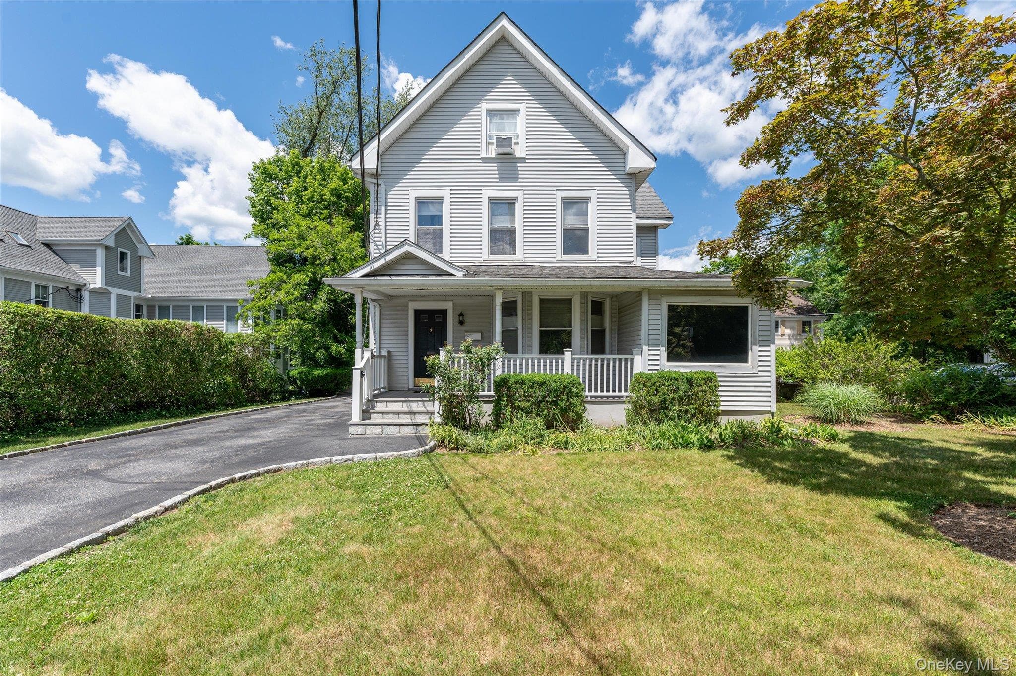 49 Smith Avenue thumbnail 25