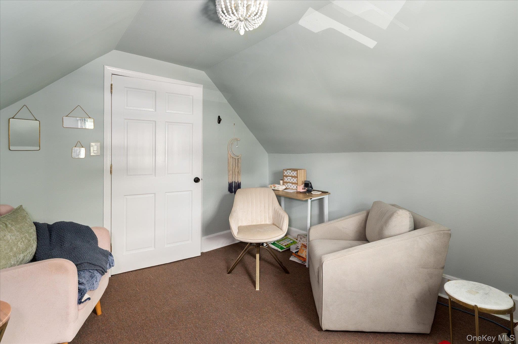 49 Smith Avenue thumbnail 17