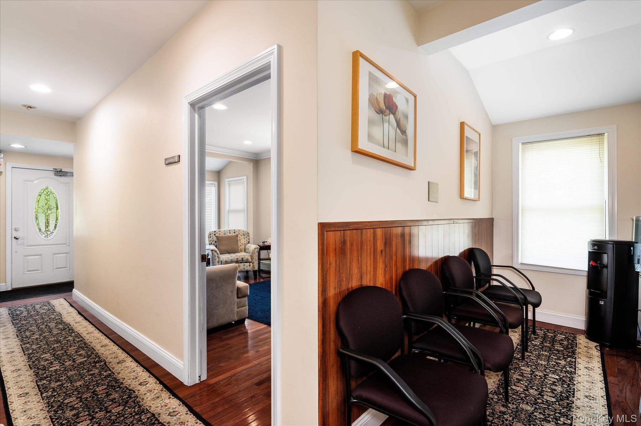 49 Smith Avenue thumbnail 21