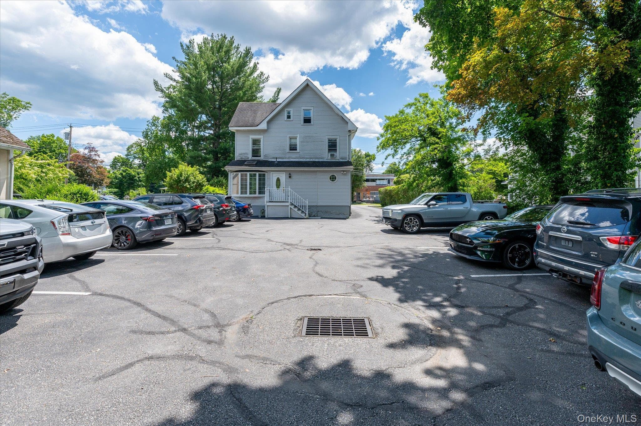 49 Smith Avenue thumbnail 22