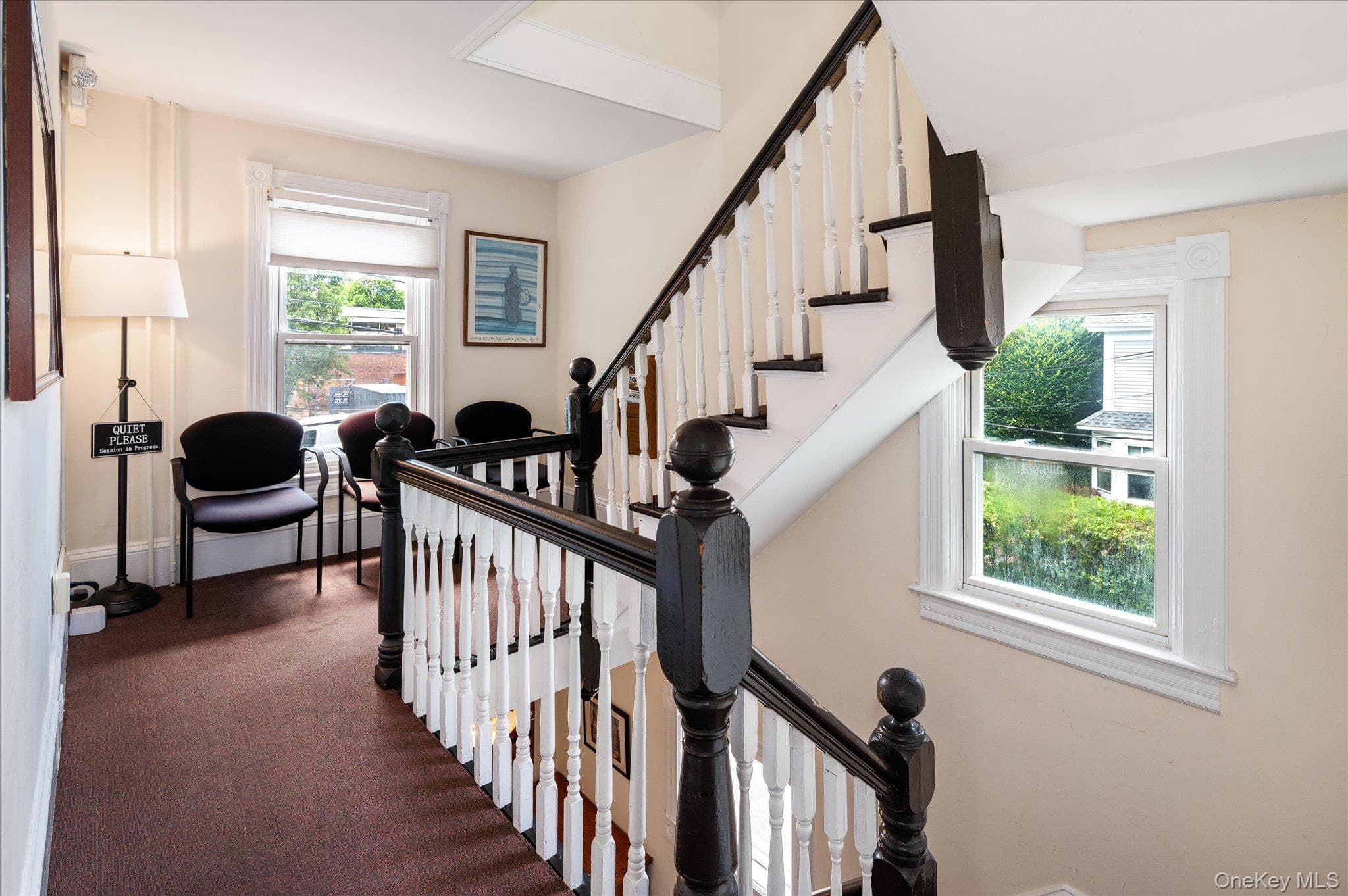 49 Smith Avenue thumbnail 14